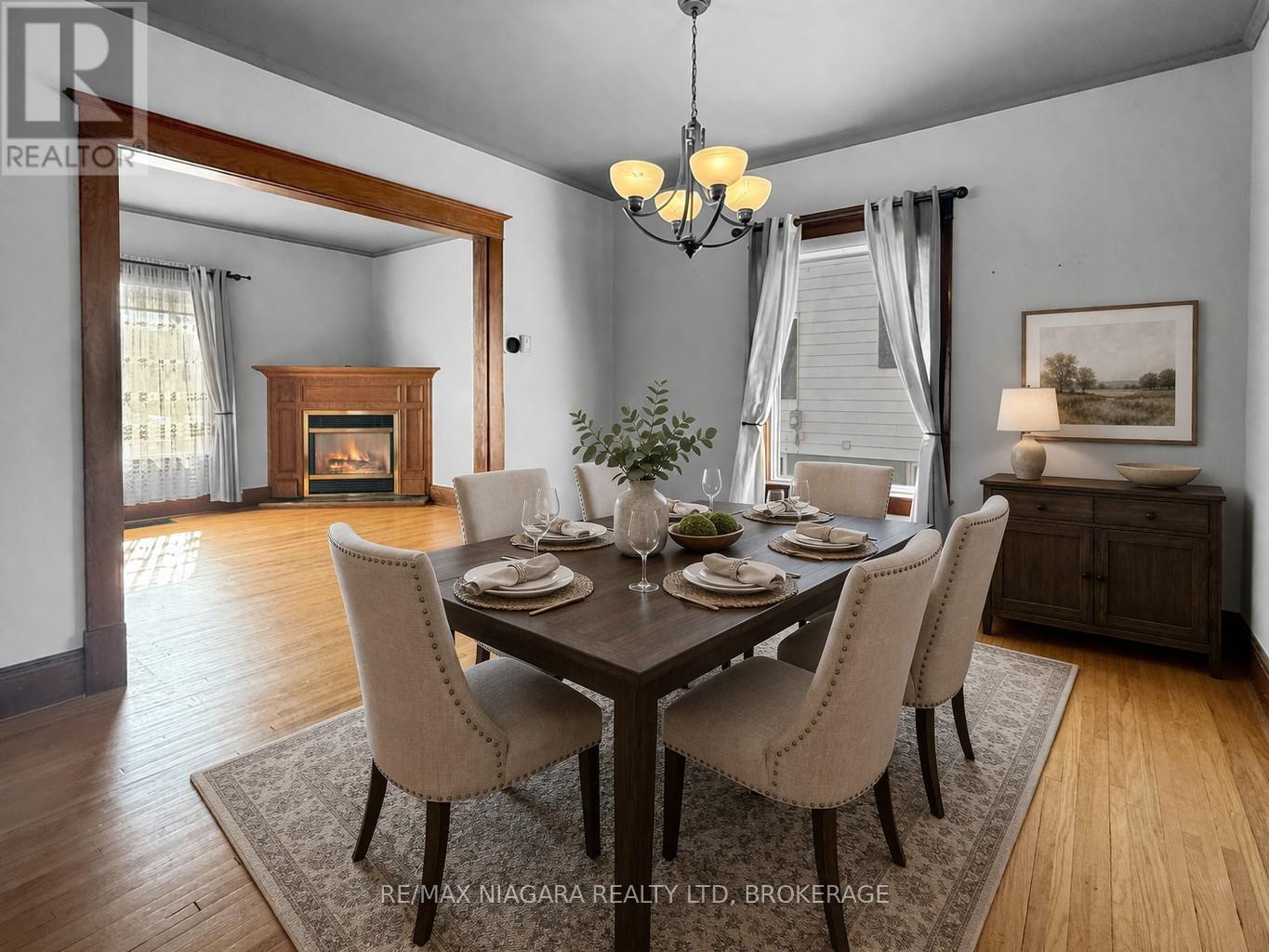 18 Emerick Avenue, Fort Erie, Ontario  L2A 2W3 - Photo 12 - X12816180