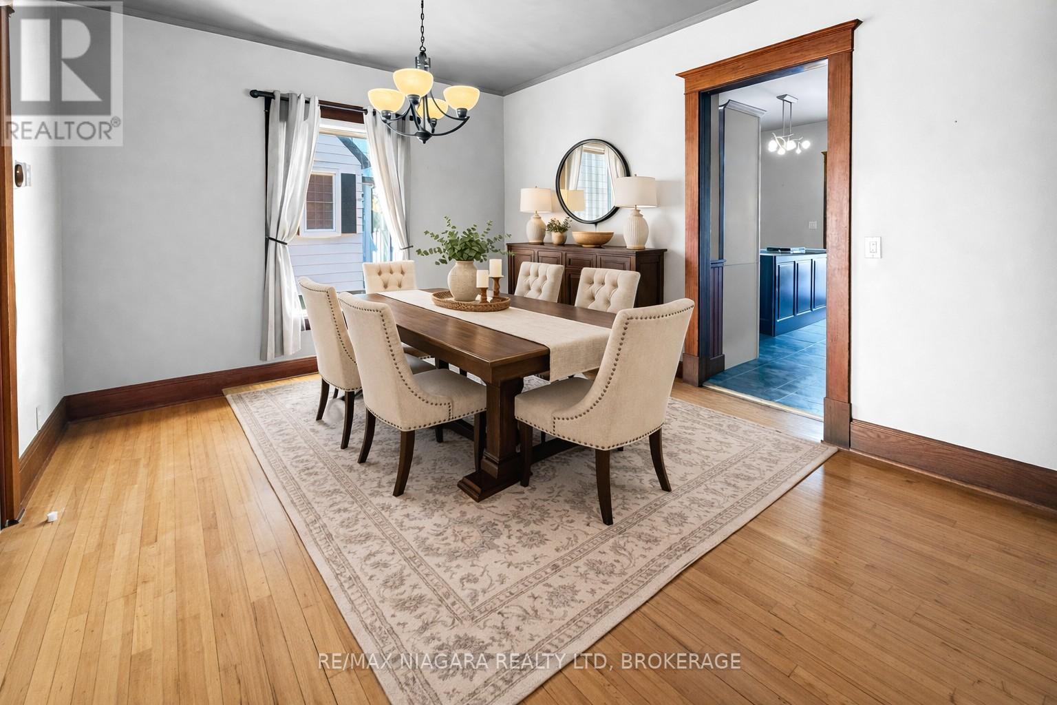 18 Emerick Avenue, Fort Erie, Ontario  L2A 2W3 - Photo 13 - X12816180