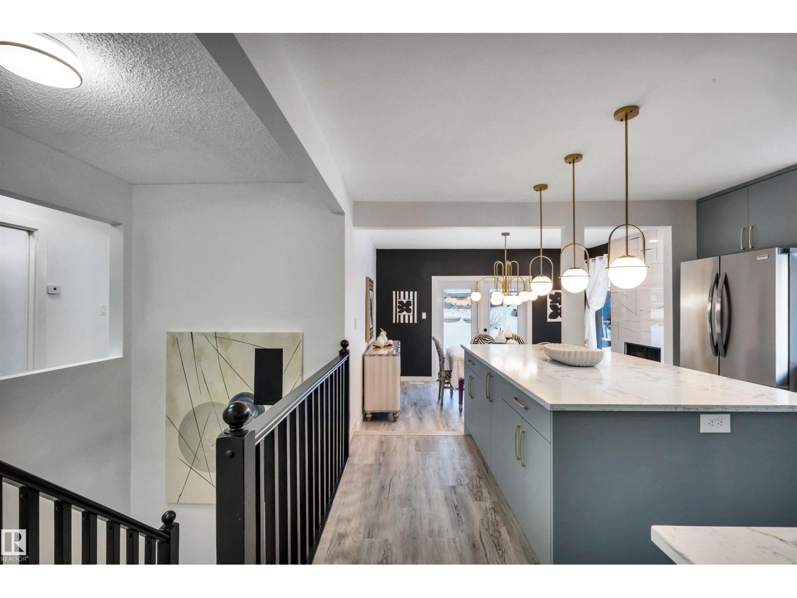 5409 56 St, Beaumont, Alberta  T4X 1A5 - Photo 13 - E4478926