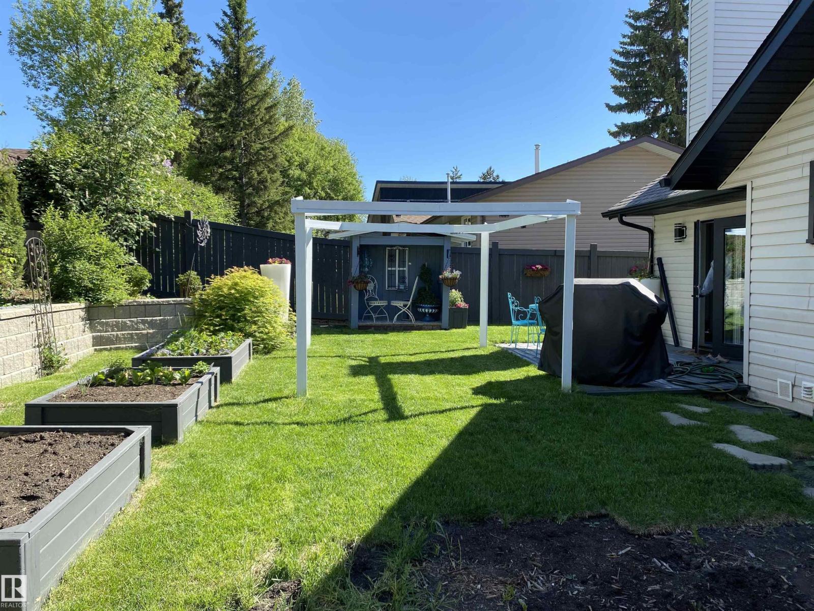 5409 56 St, Beaumont, Alberta  T4X 1A5 - Photo 2 - E4478926