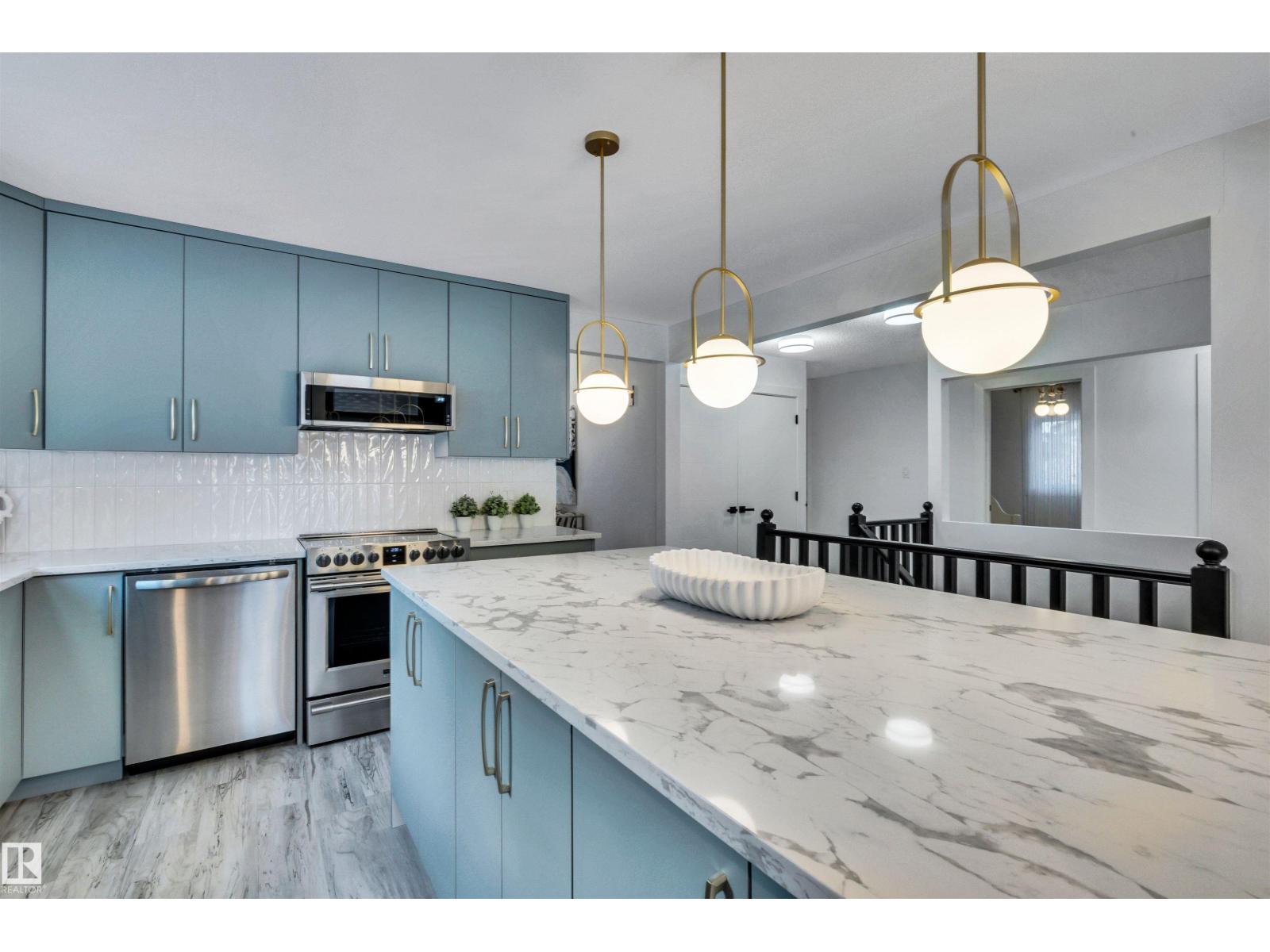 5409 56 St, Beaumont, Alberta  T4X 1A5 - Photo 5 - E4478926