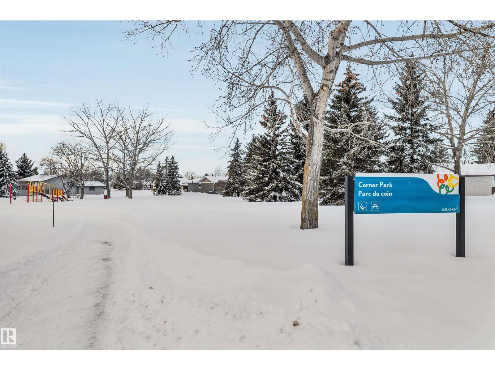 5409 56 St, Beaumont, Alberta  T4X 1A5 - Photo 50 - E4478926