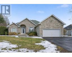 1147 FIELDOWN STREET, Ottawa, Ontario