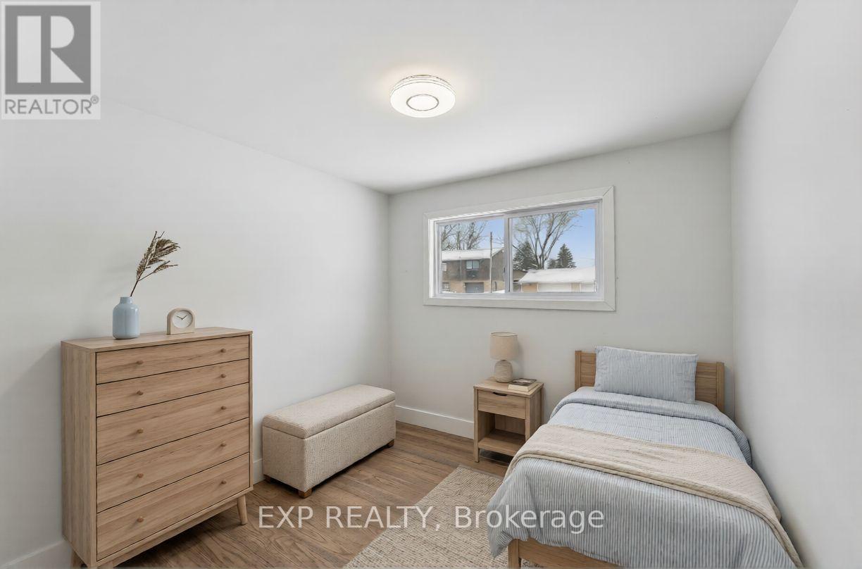 44 Sherry Lane, Ottawa, Ontario  K2G 3L8 - Photo 13 - X12771628