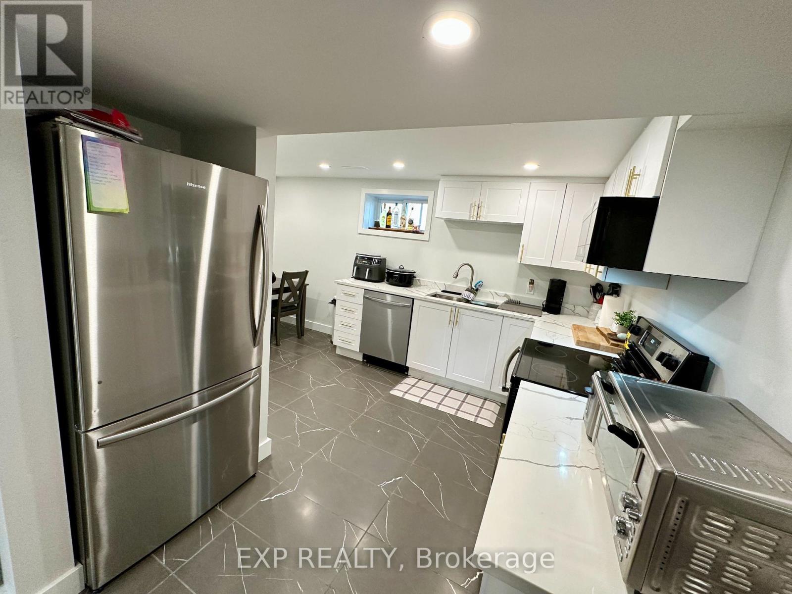 44 Sherry Lane, Ottawa, Ontario  K2G 3L8 - Photo 23 - X12771628