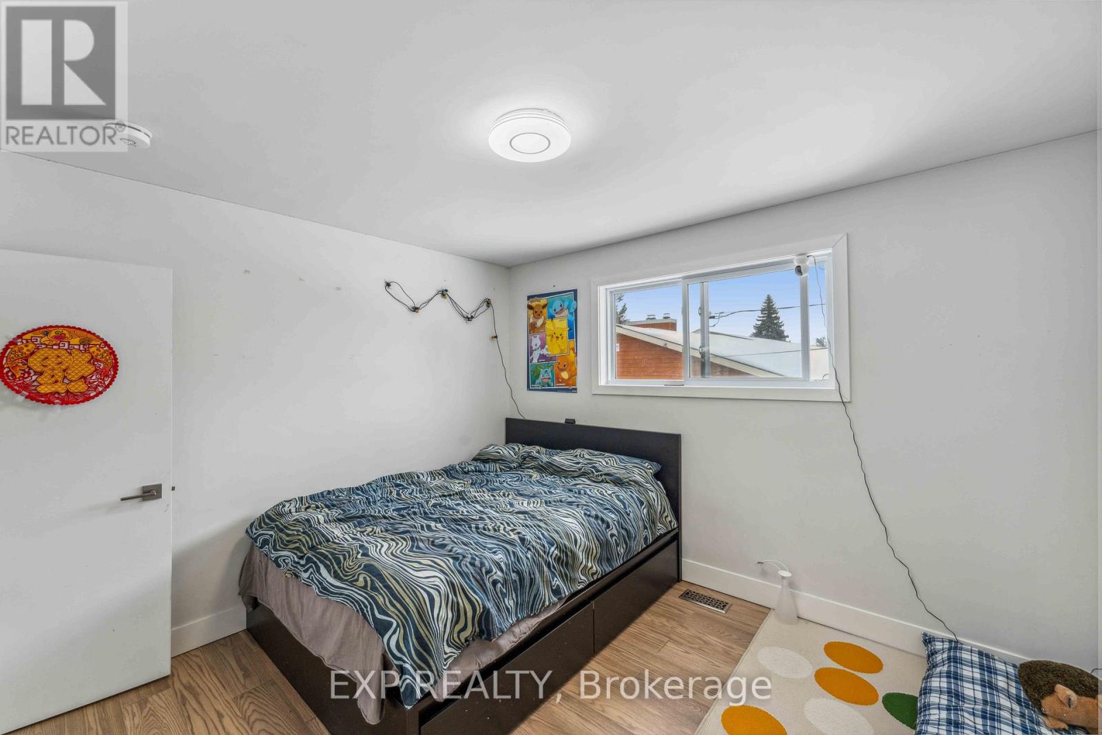 44 Sherry Lane, Ottawa, Ontario  K2G 3L8 - Photo 18 - X12771628