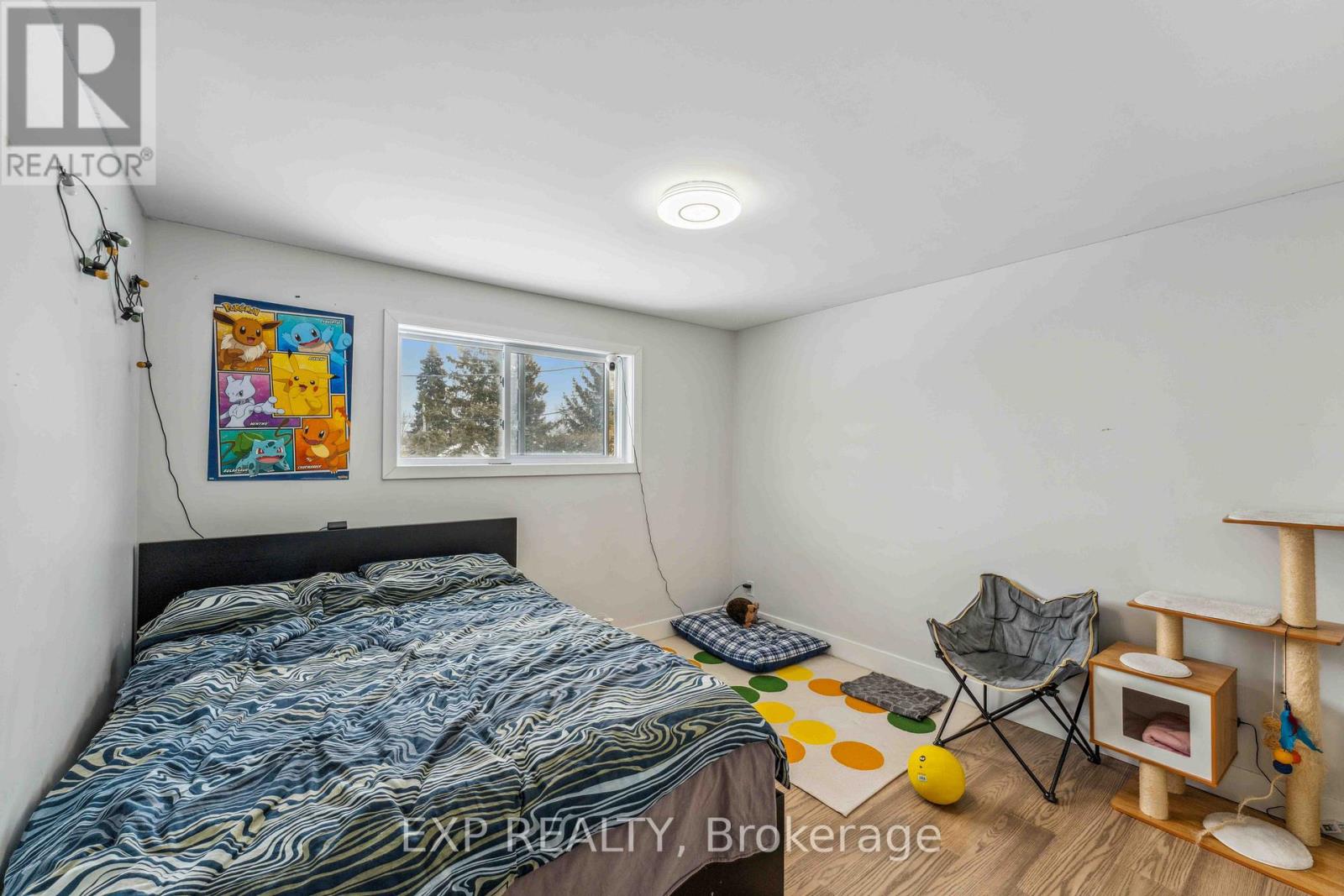 44 Sherry Lane, Ottawa, Ontario  K2G 3L8 - Photo 17 - X12771628