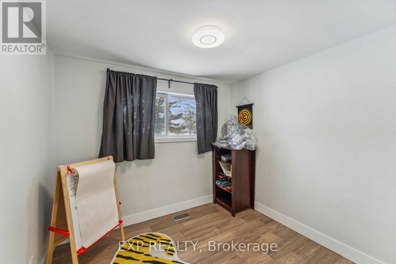 44 Sherry Lane, Ottawa, Ontario  K2G 3L8 - Photo 14 - X12771628