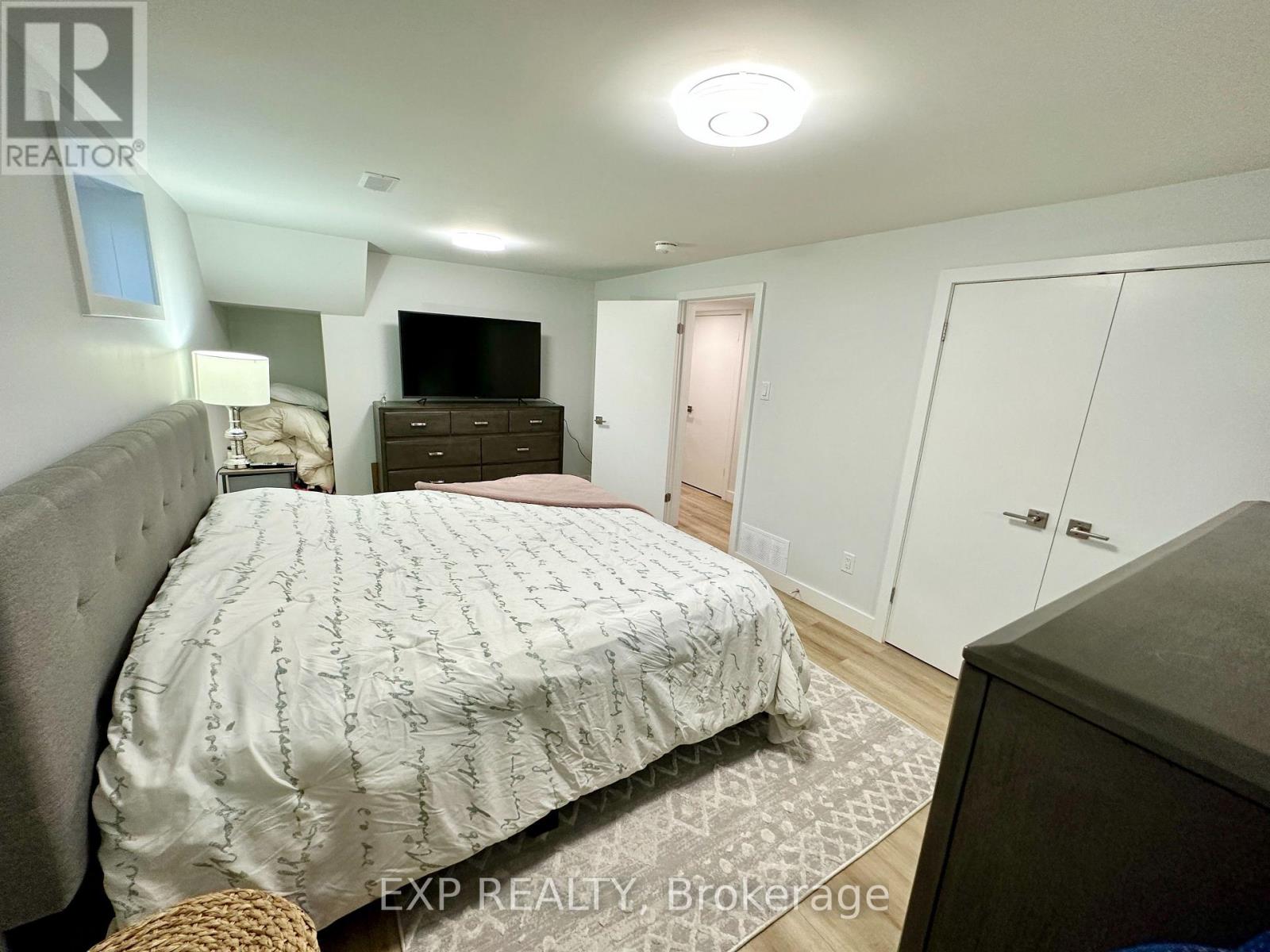 44 Sherry Lane, Ottawa, Ontario  K2G 3L8 - Photo 29 - X12771628