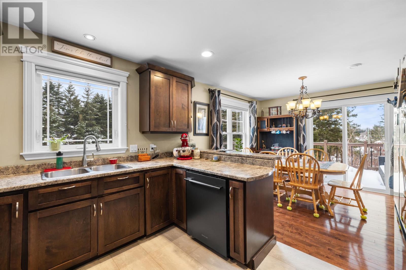 1485 Peters Road, North Wiltshire, Prince Edward Island  C0A 1Y0 - Photo 10 - 202605401