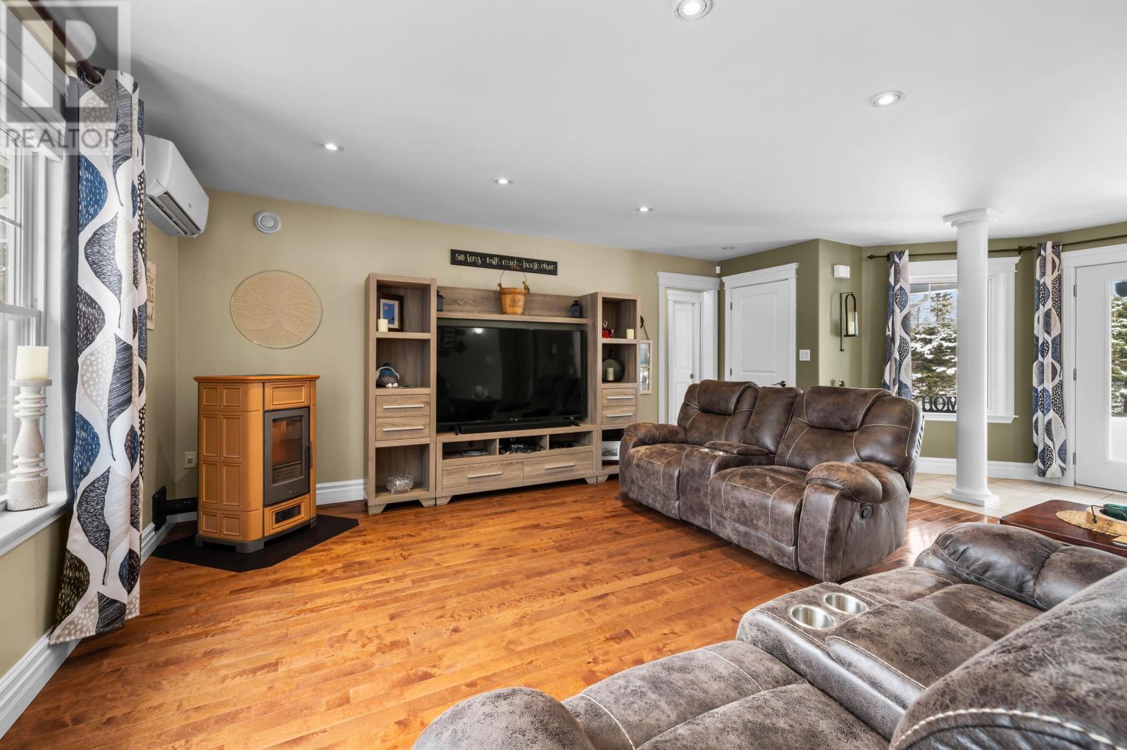 1485 Peters Road, North Wiltshire, Prince Edward Island  C0A 1Y0 - Photo 11 - 202605401