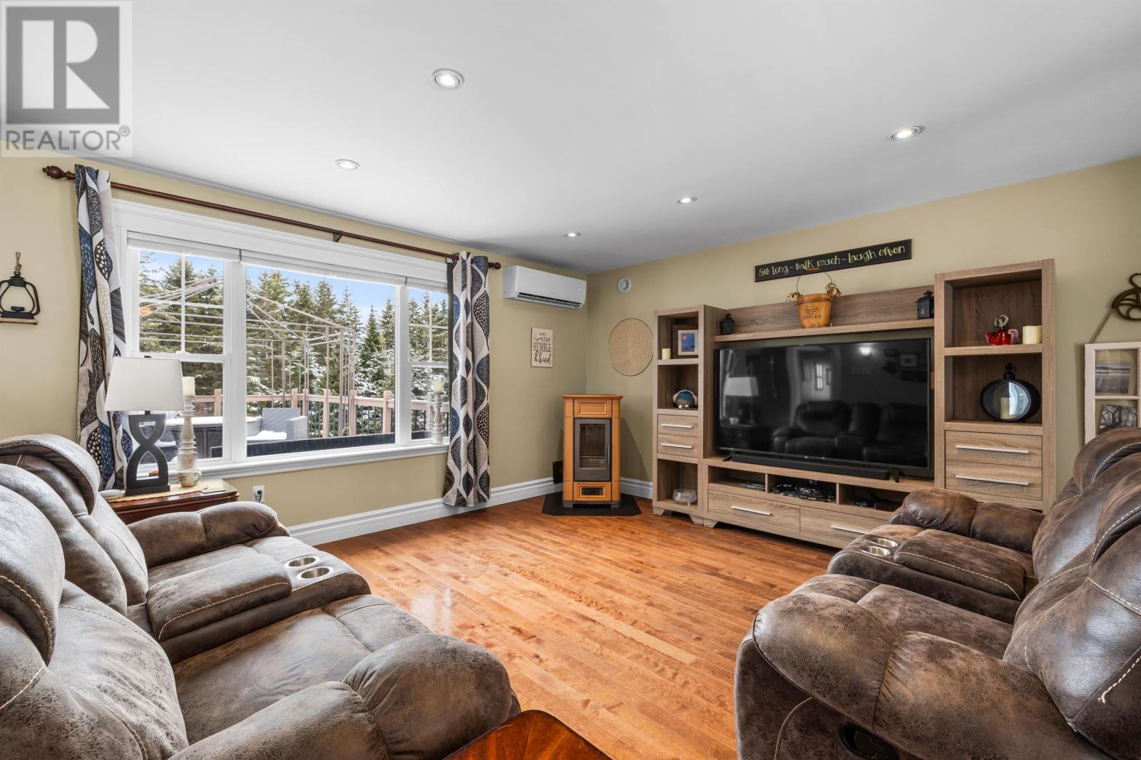 1485 Peters Road, North Wiltshire, Prince Edward Island  C0A 1Y0 - Photo 12 - 202605401