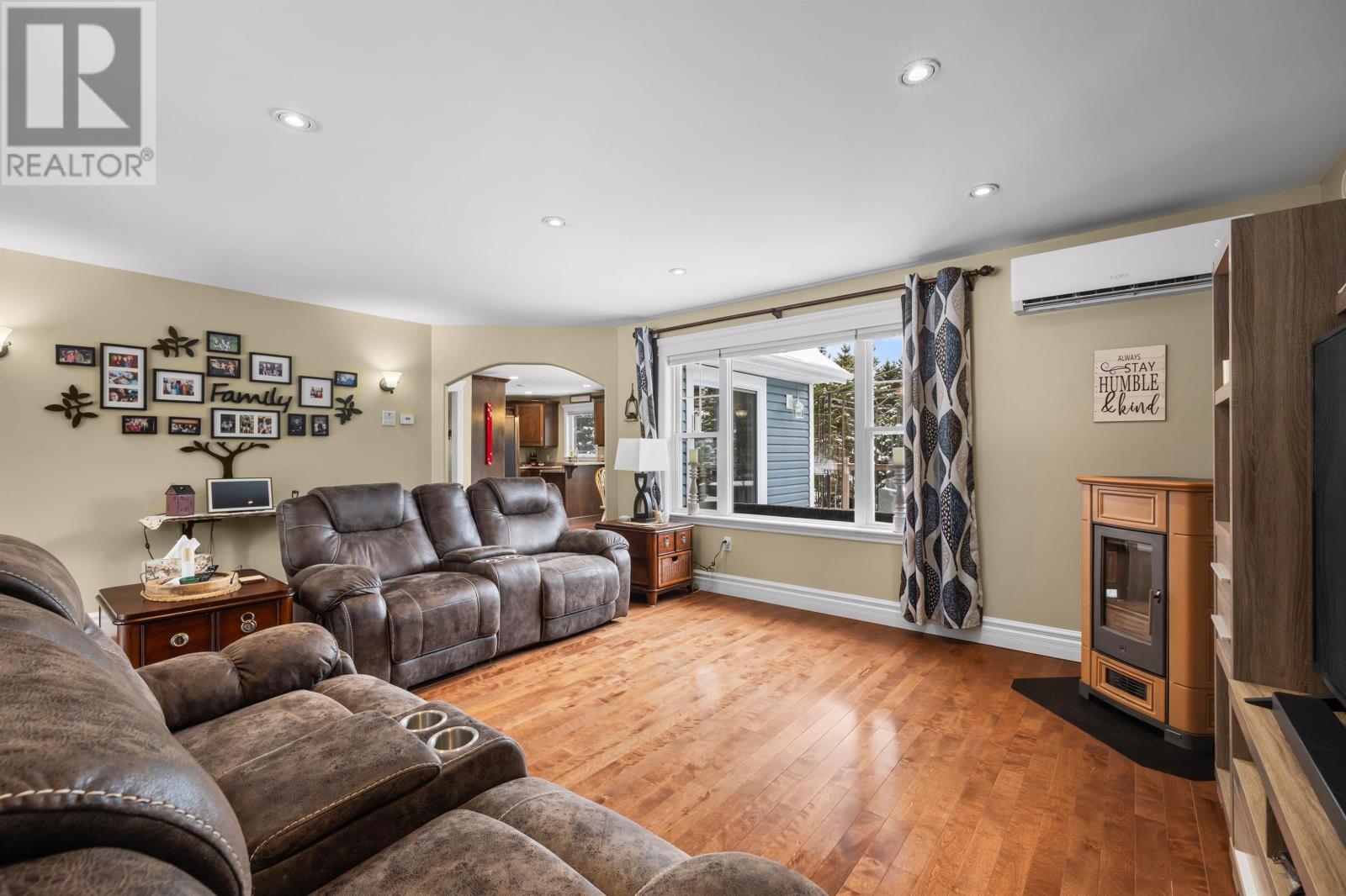 1485 Peters Road, North Wiltshire, Prince Edward Island  C0A 1Y0 - Photo 13 - 202605401