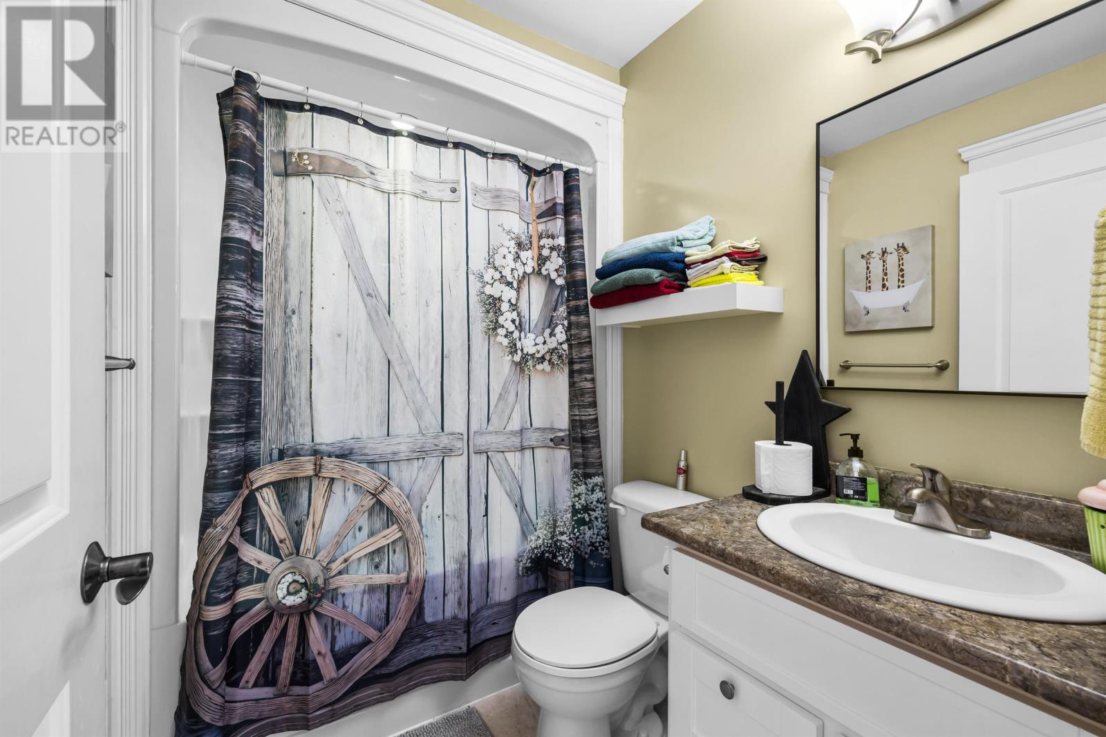 1485 Peters Road, North Wiltshire, Prince Edward Island  C0A 1Y0 - Photo 17 - 202605401