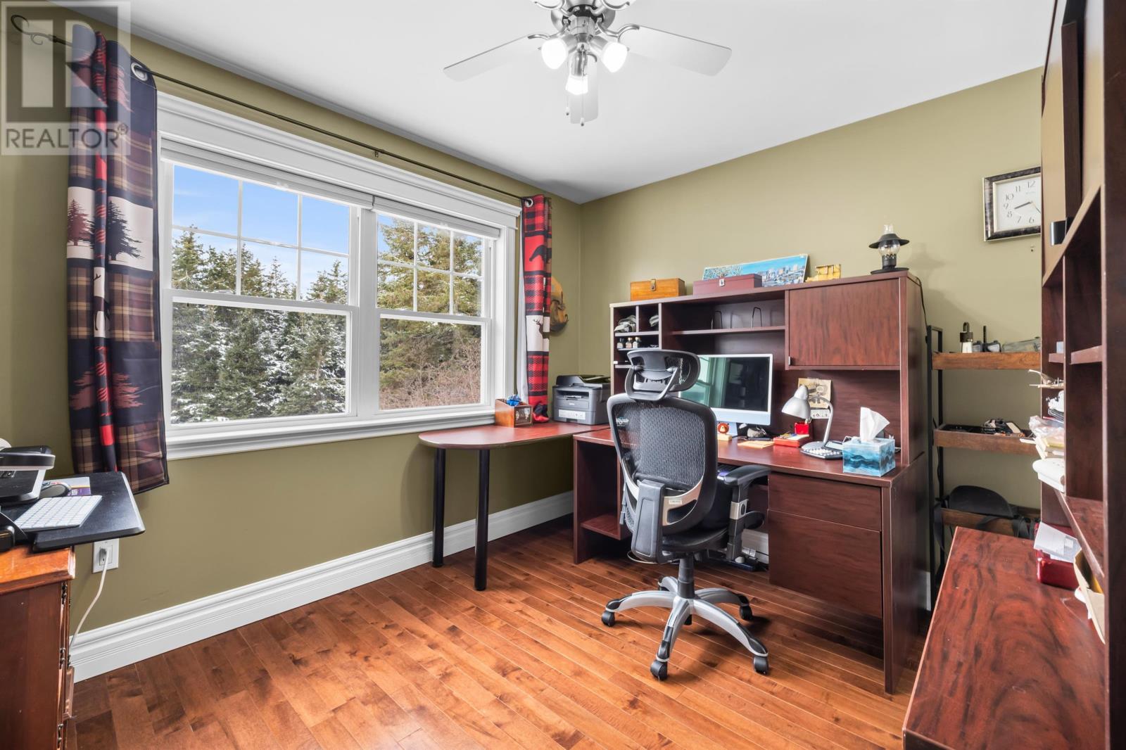 1485 Peters Road, North Wiltshire, Prince Edward Island  C0A 1Y0 - Photo 18 - 202605401