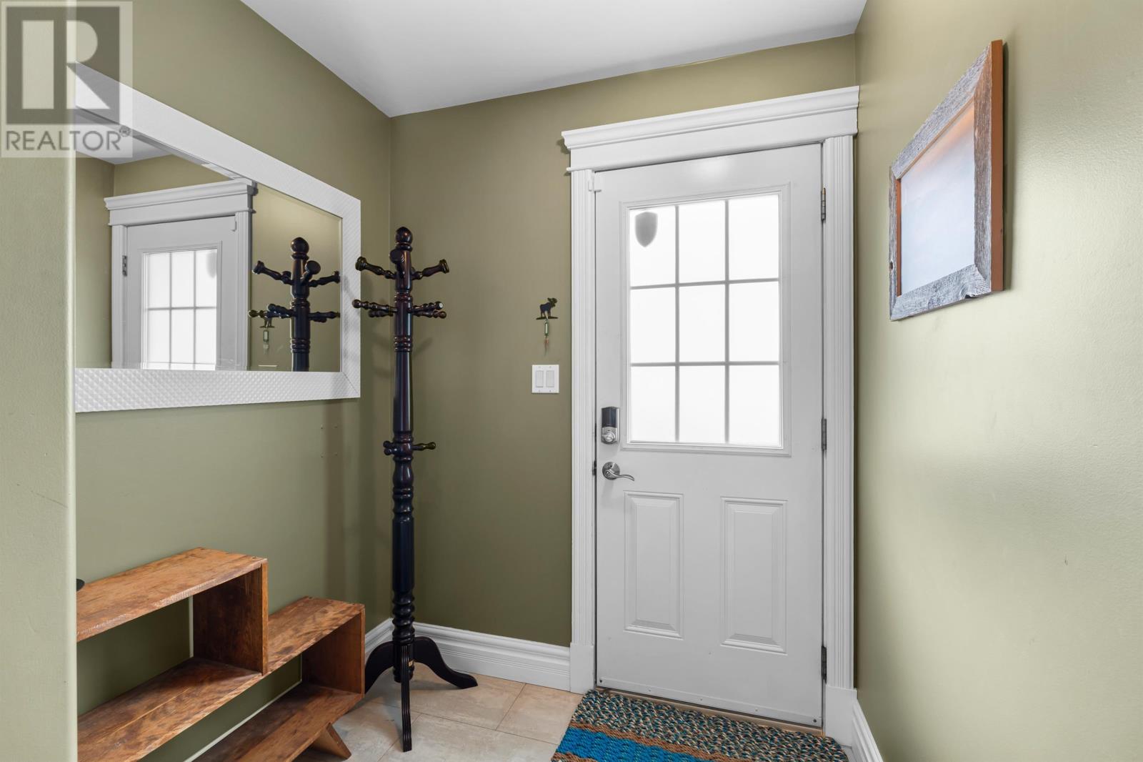 1485 Peters Road, North Wiltshire, Prince Edward Island  C0A 1Y0 - Photo 2 - 202605401