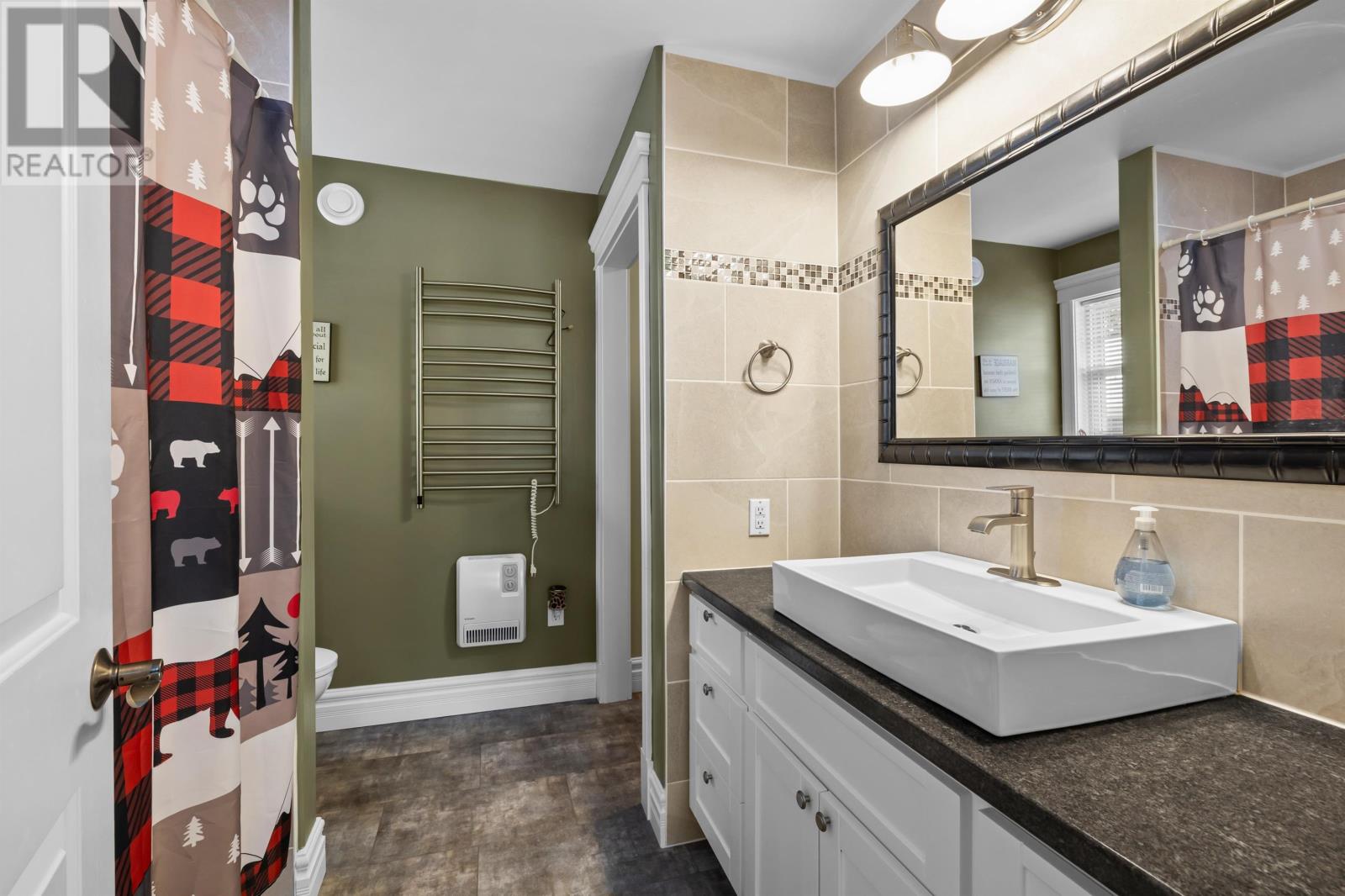 1485 Peters Road, North Wiltshire, Prince Edward Island  C0A 1Y0 - Photo 22 - 202605401