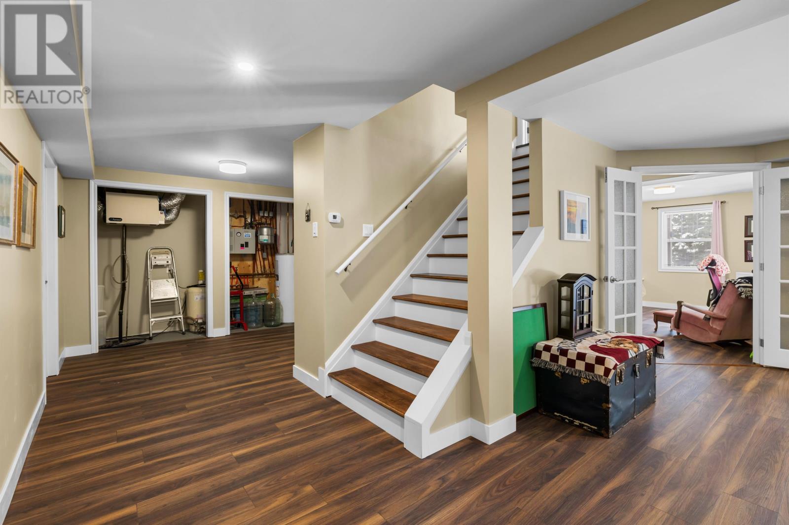 1485 Peters Road, North Wiltshire, Prince Edward Island  C0A 1Y0 - Photo 25 - 202605401