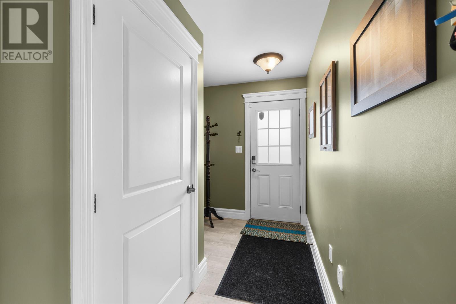 1485 Peters Road, North Wiltshire, Prince Edward Island  C0A 1Y0 - Photo 3 - 202605401