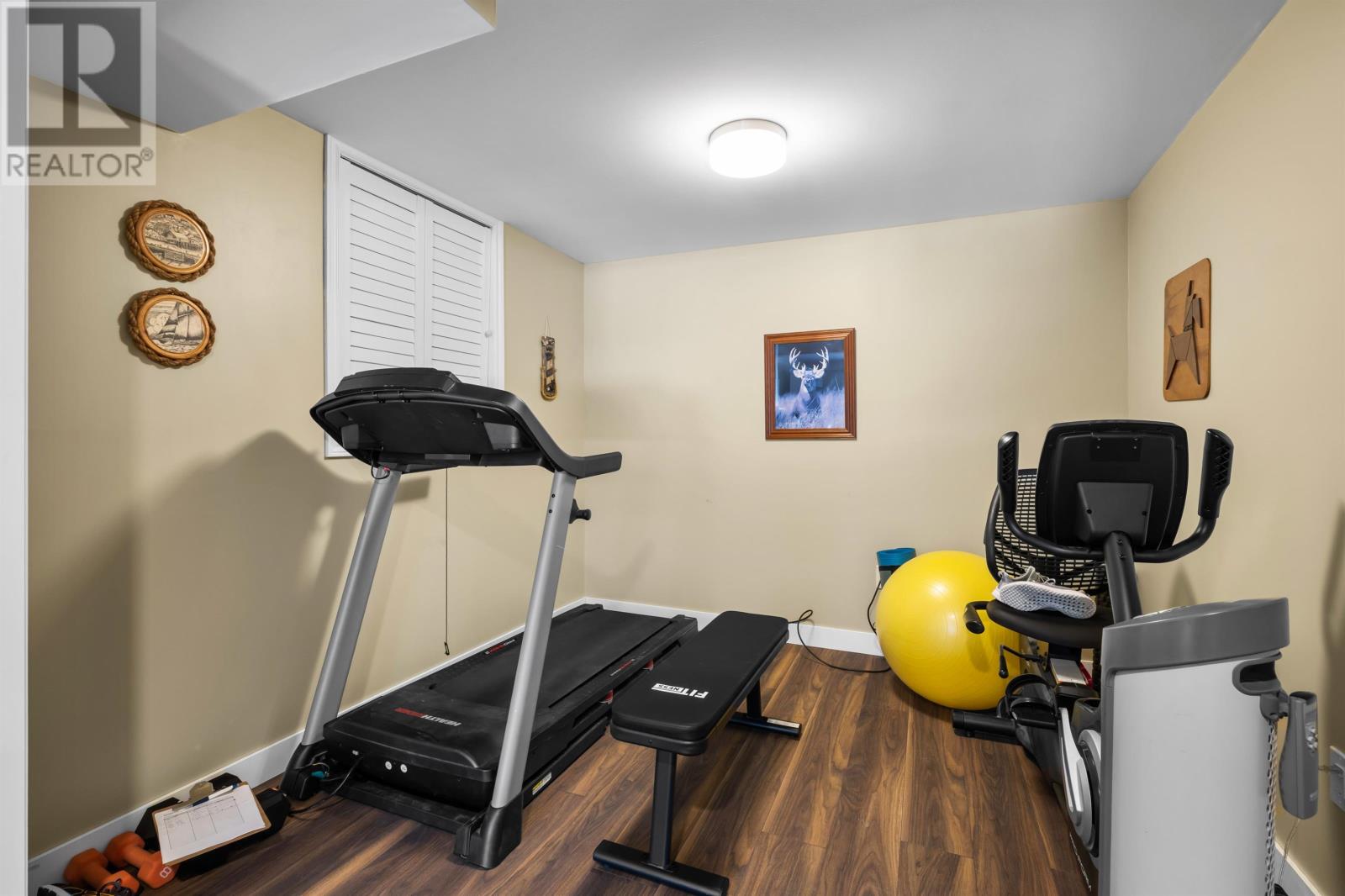 1485 Peters Road, North Wiltshire, Prince Edward Island  C0A 1Y0 - Photo 30 - 202605401