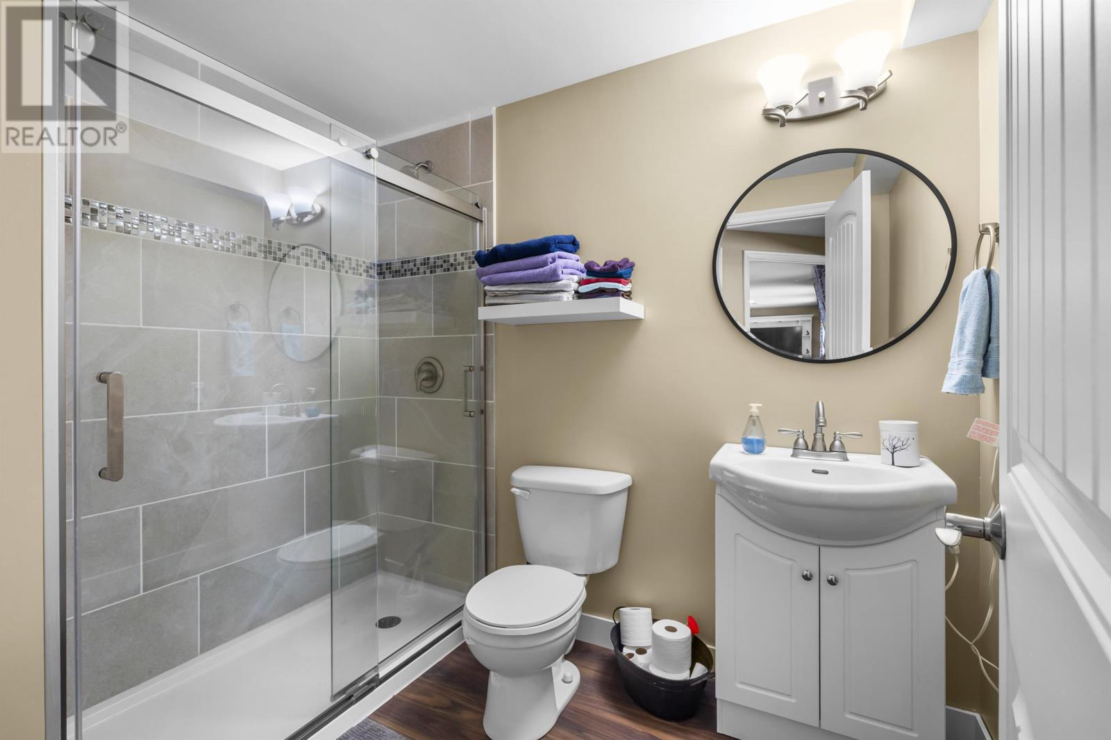 1485 Peters Road, North Wiltshire, Prince Edward Island  C0A 1Y0 - Photo 33 - 202605401