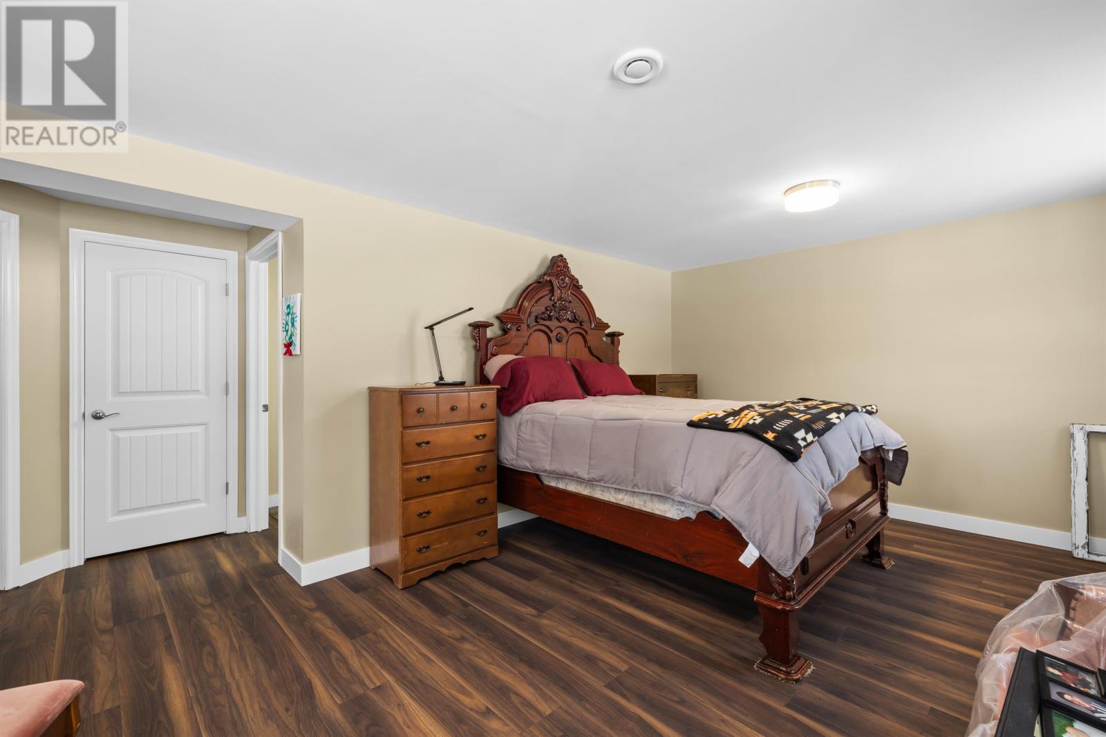 1485 Peters Road, North Wiltshire, Prince Edward Island  C0A 1Y0 - Photo 36 - 202605401