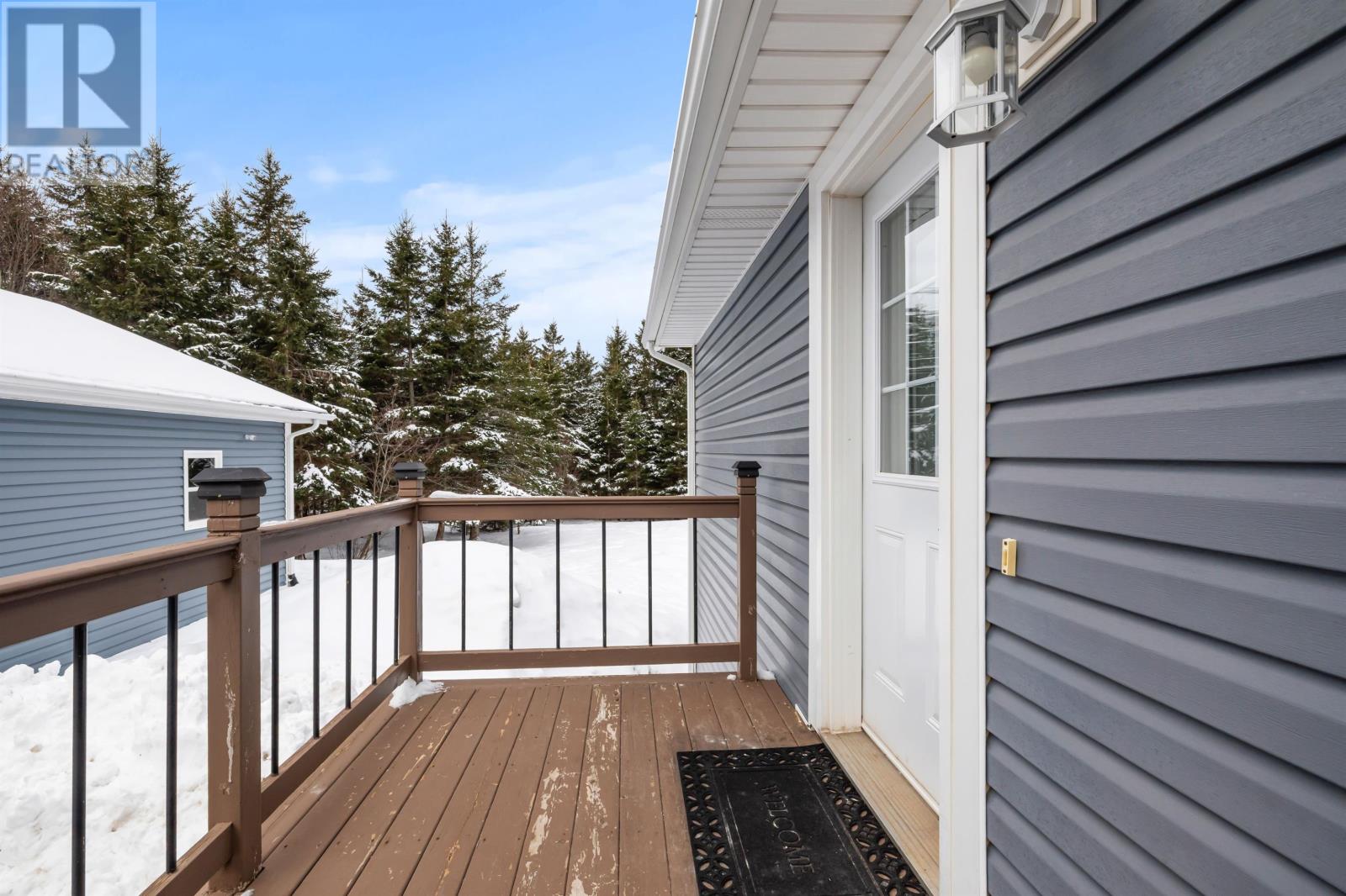 1485 Peters Road, North Wiltshire, Prince Edward Island  C0A 1Y0 - Photo 37 - 202605401