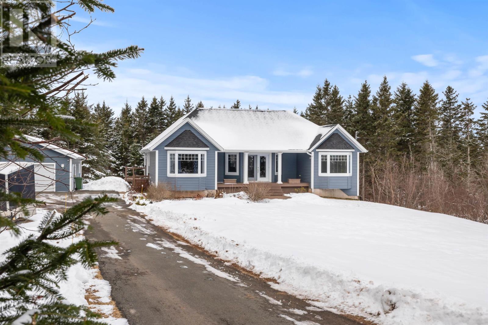 1485 Peters Road, North Wiltshire, Prince Edward Island  C0A 1Y0 - Photo 38 - 202605401