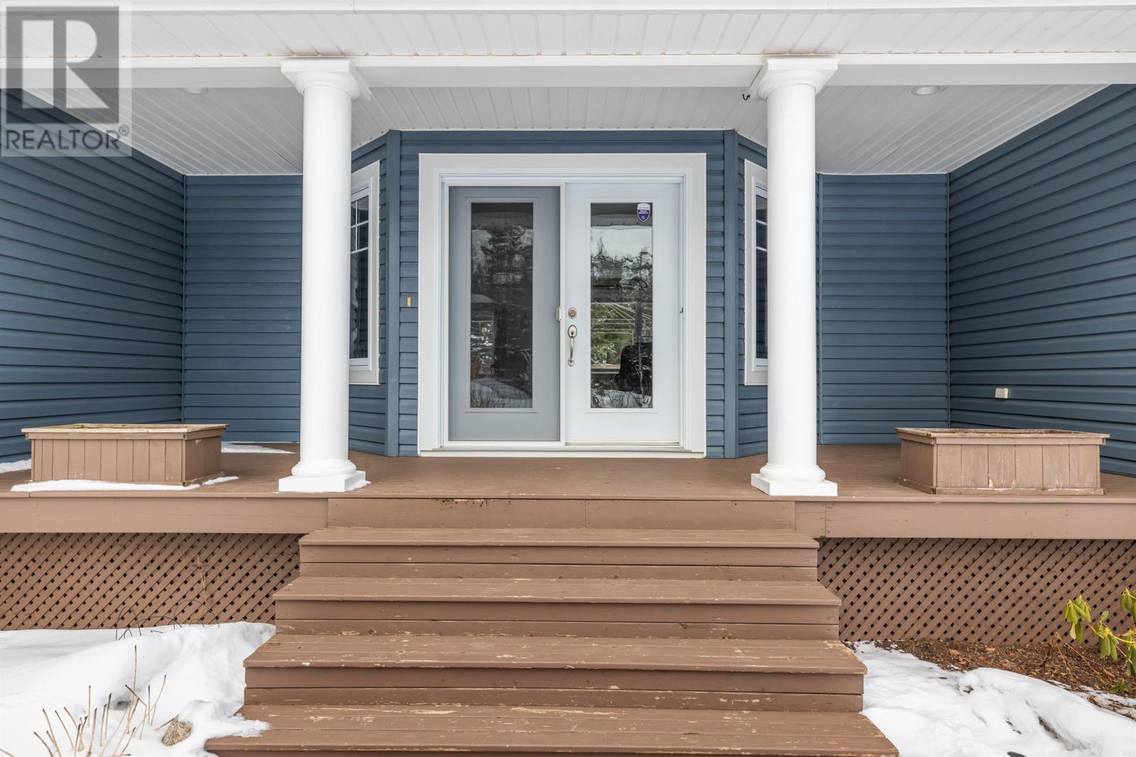 1485 Peters Road, North Wiltshire, Prince Edward Island  C0A 1Y0 - Photo 42 - 202605401