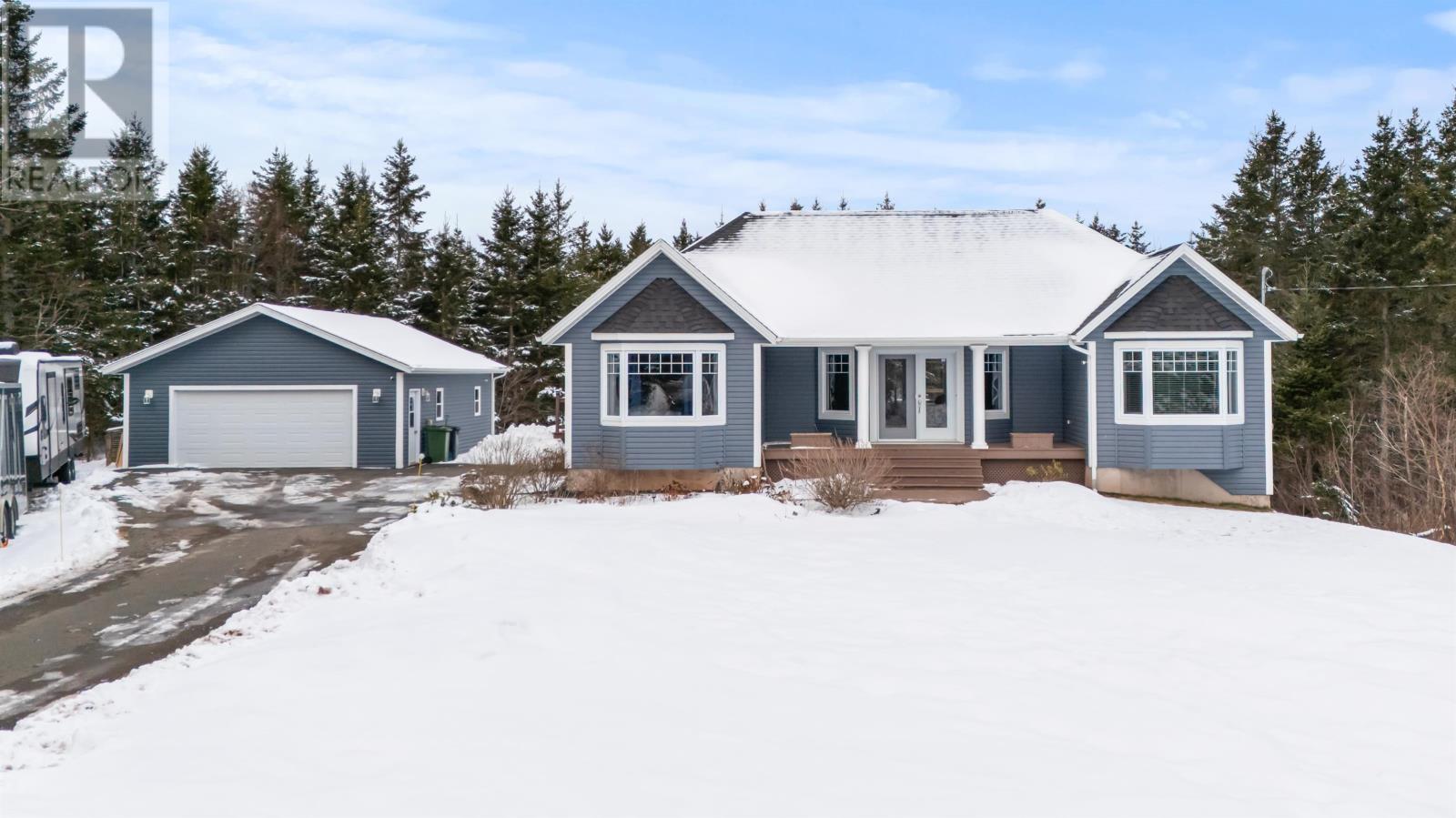 1485 Peters Road, North Wiltshire, Prince Edward Island  C0A 1Y0 - Photo 43 - 202605401