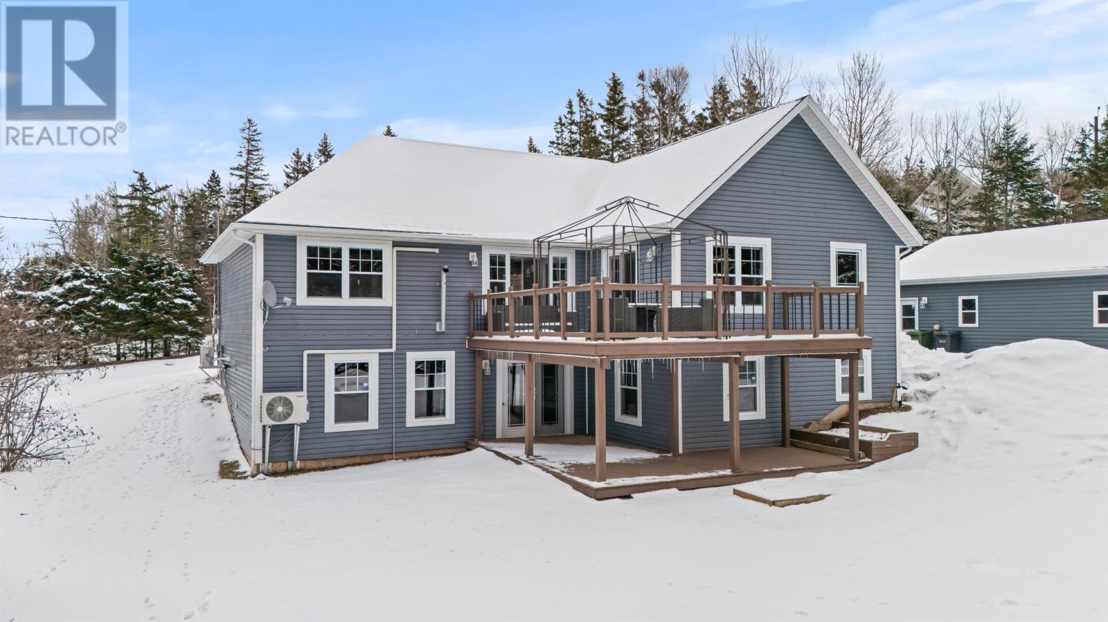 1485 Peters Road, North Wiltshire, Prince Edward Island  C0A 1Y0 - Photo 46 - 202605401