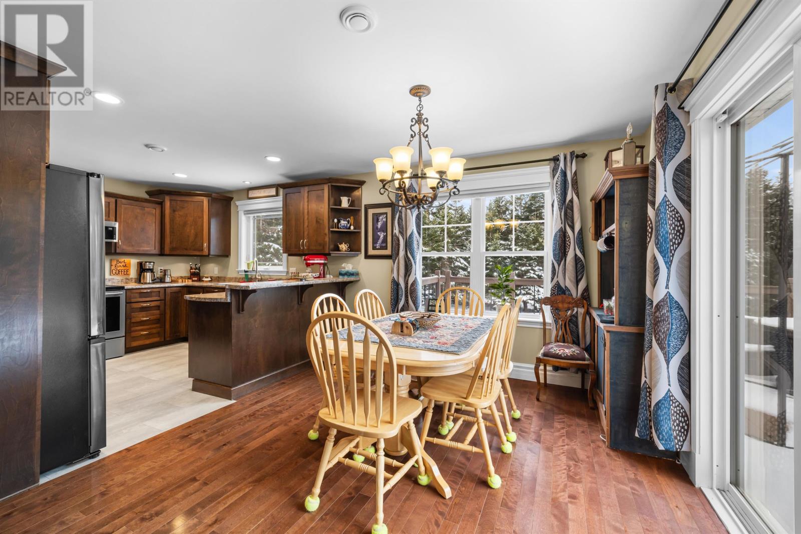 1485 Peters Road, North Wiltshire, Prince Edward Island  C0A 1Y0 - Photo 5 - 202605401