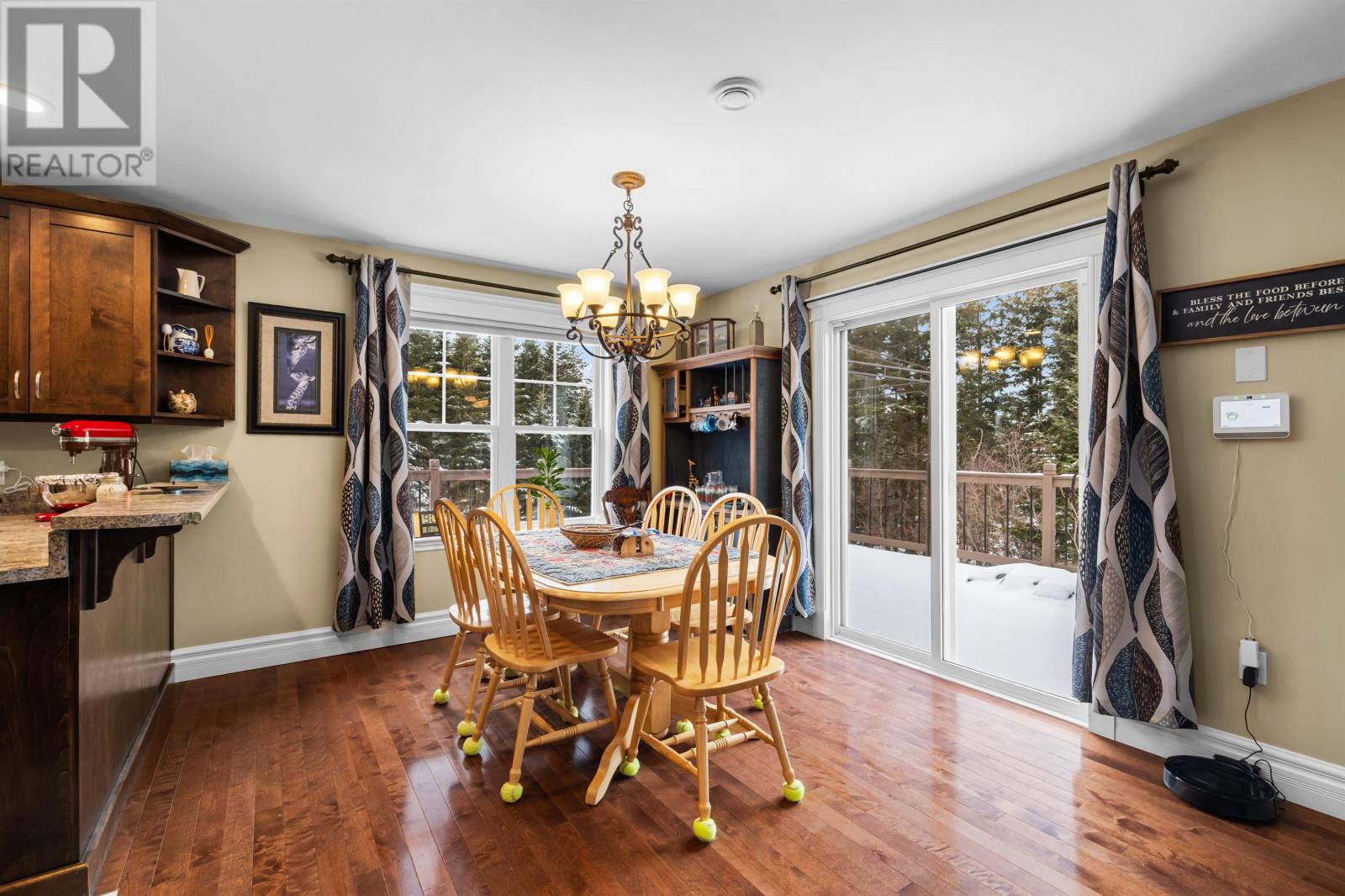 1485 Peters Road, North Wiltshire, Prince Edward Island  C0A 1Y0 - Photo 6 - 202605401