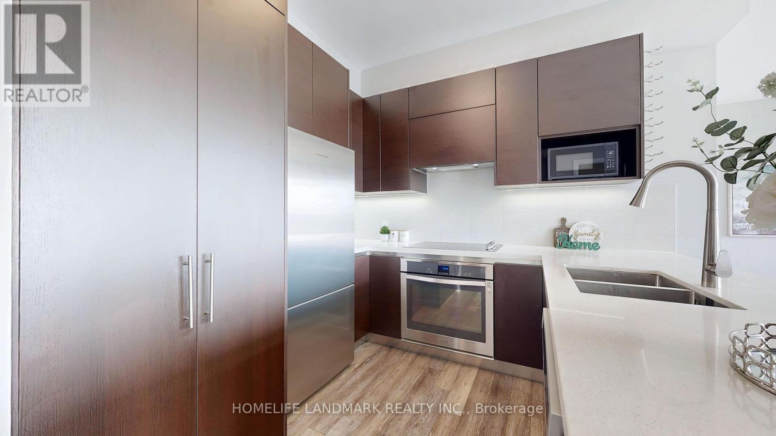 712 - 15 Water Walk Drive, Markham, Ontario L6G 0G2 - Photo 17 - N12918532