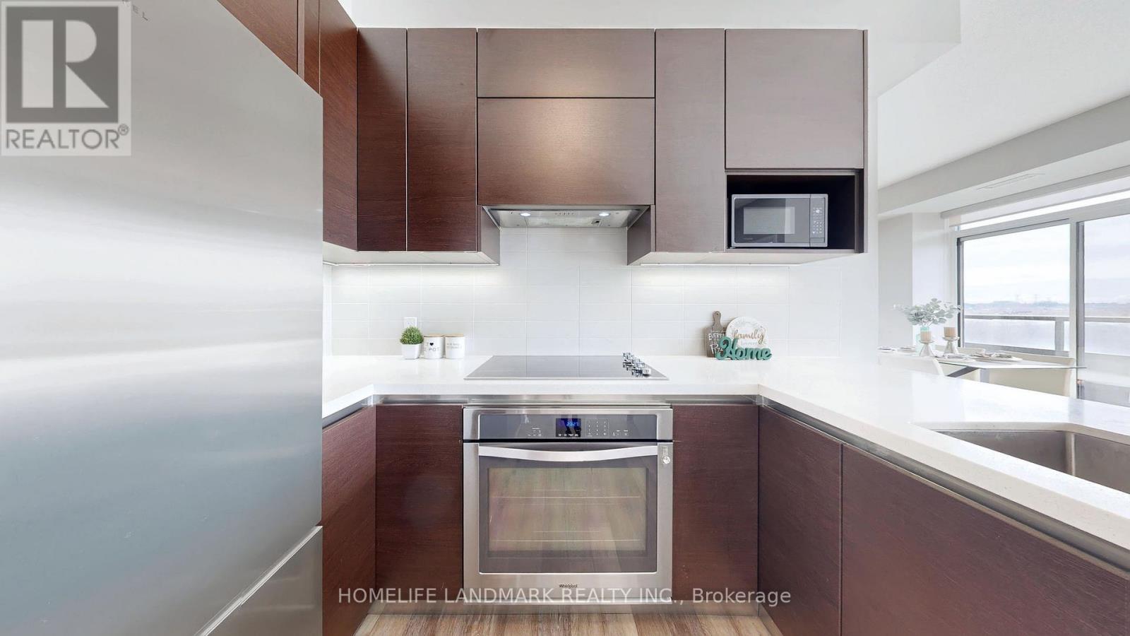 712 - 15 Water Walk Drive, Markham, Ontario L6G 0G2 - Photo 19 - N12918532