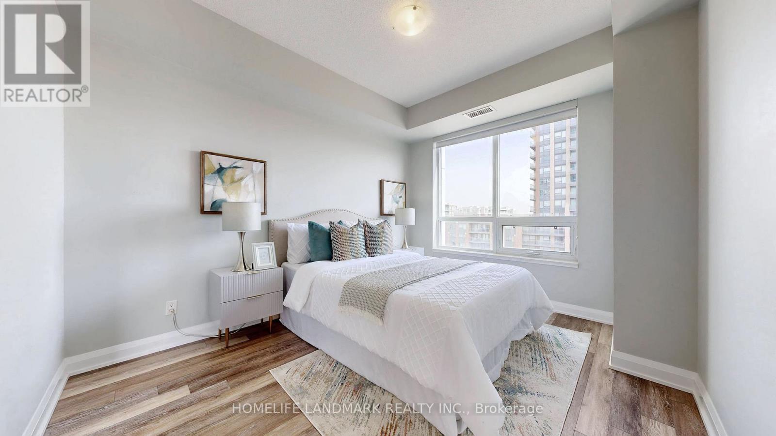 712 - 15 Water Walk Drive, Markham, Ontario L6G 0G2 - Photo 20 - N12918532