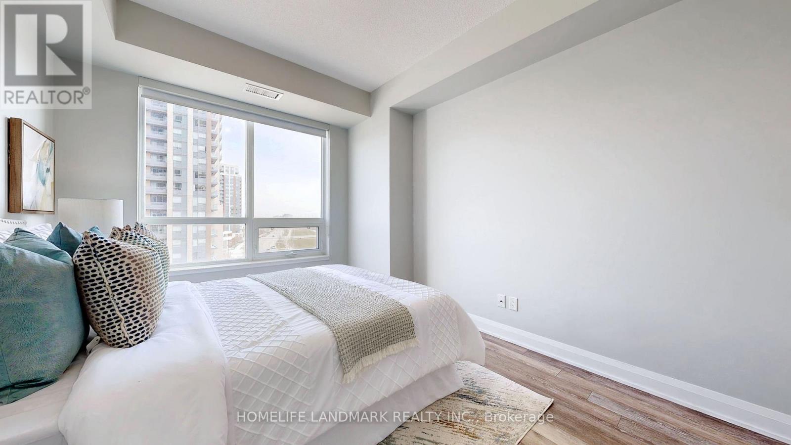 712 - 15 Water Walk Drive, Markham, Ontario L6G 0G2 - Photo 21 - N12918532