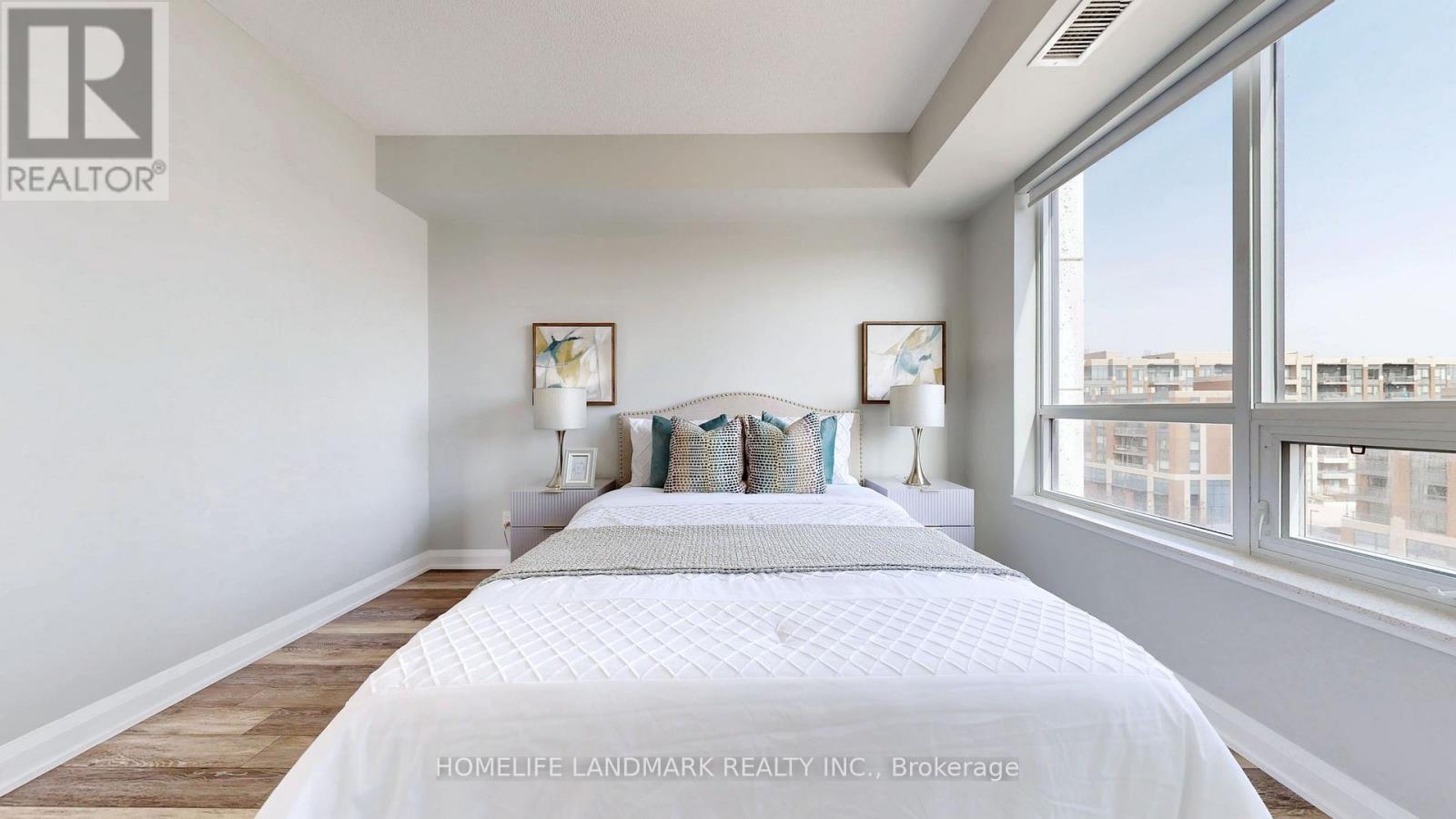 712 - 15 Water Walk Drive, Markham, Ontario L6G 0G2 - Photo 22 - N12918532