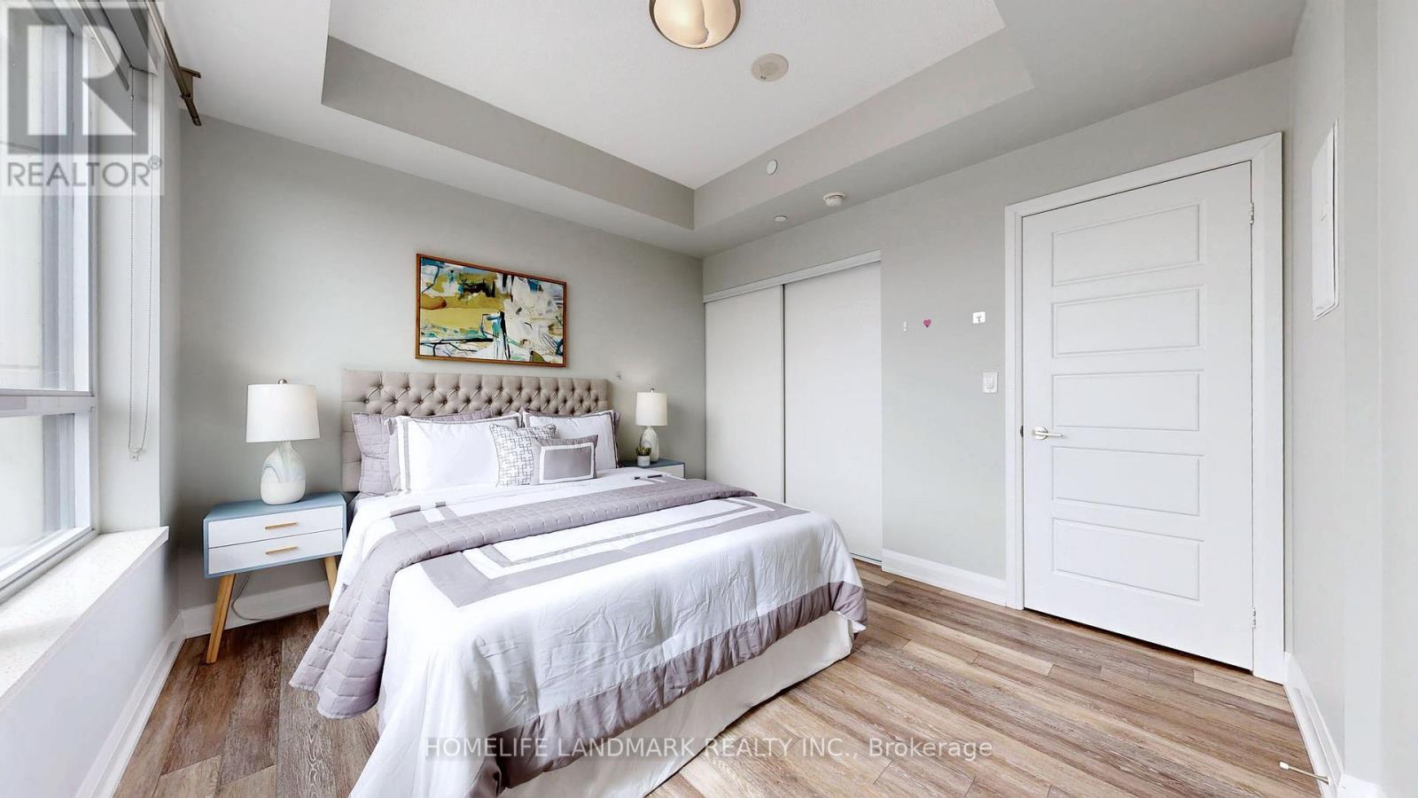 712 - 15 Water Walk Drive, Markham, Ontario L6G 0G2 - Photo 27 - N12918532