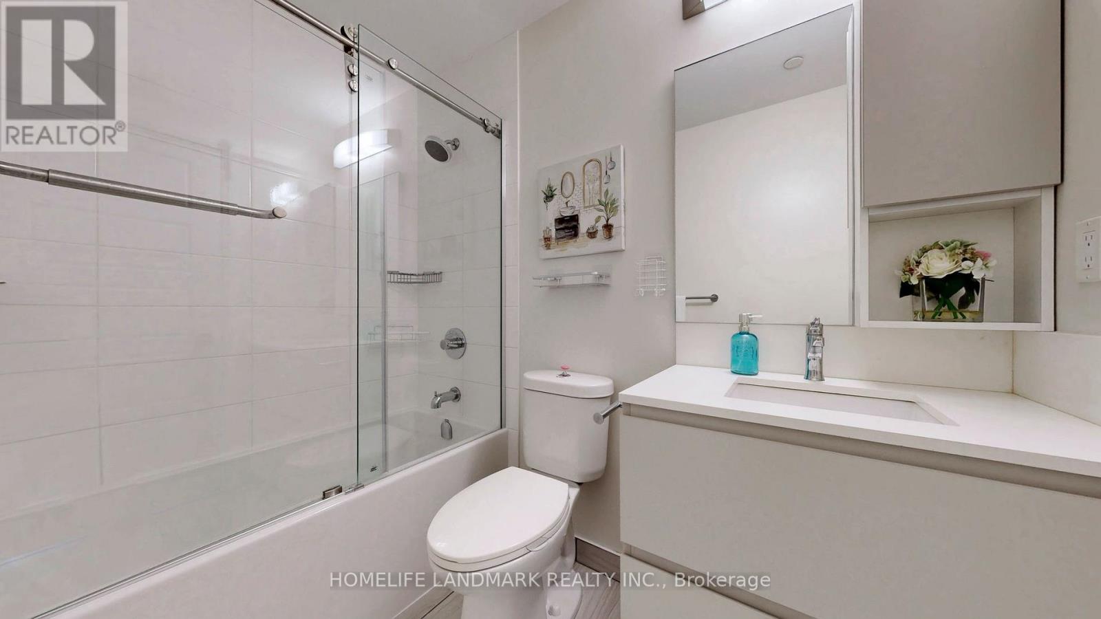 712 - 15 Water Walk Drive, Markham, Ontario L6G 0G2 - Photo 30 - N12918532