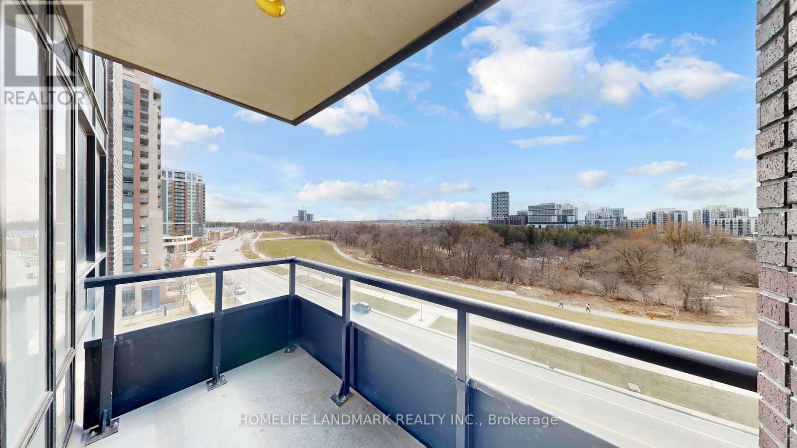 712 - 15 Water Walk Drive, Markham, Ontario L6G 0G2 - Photo 31 - N12918532