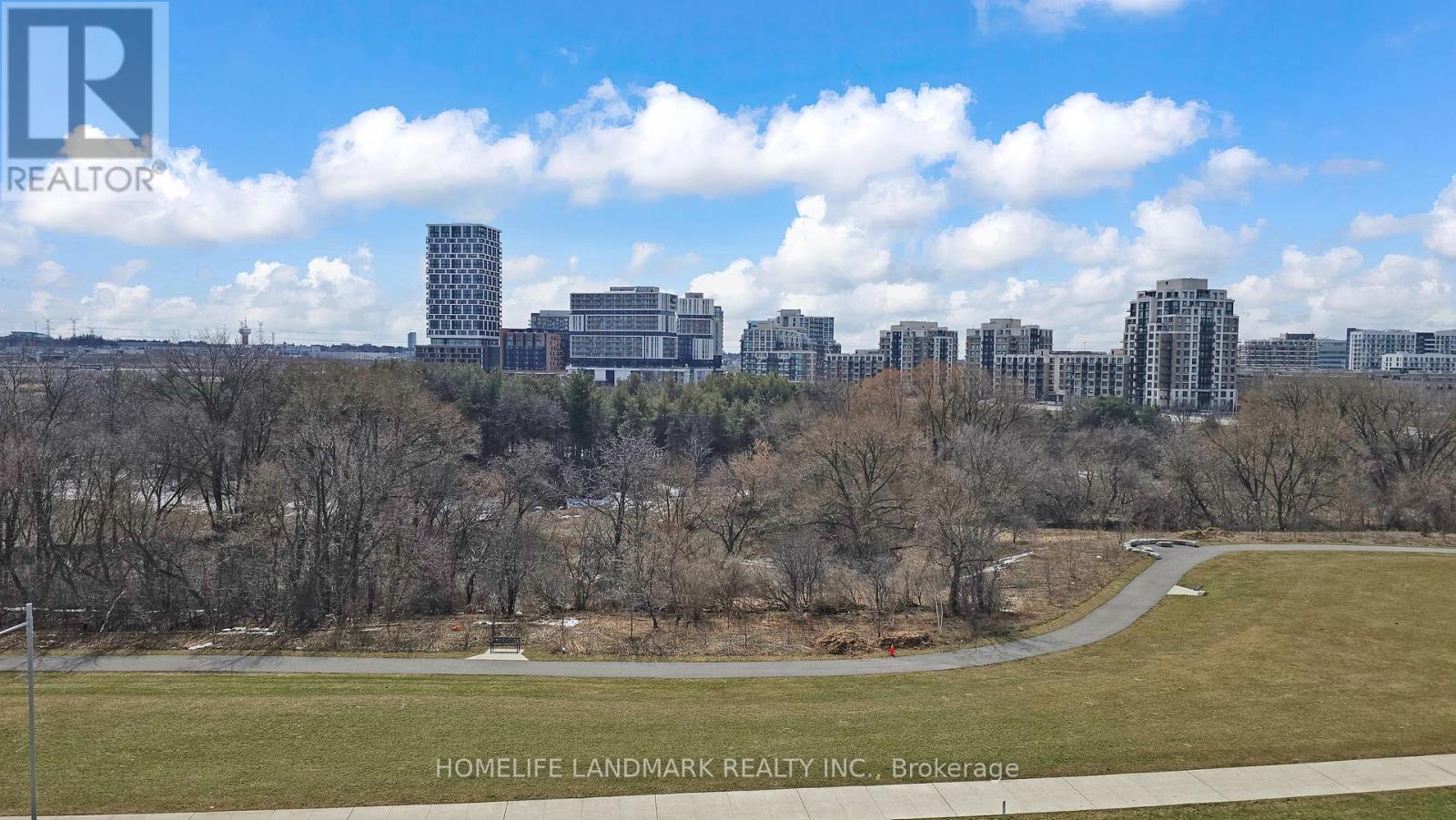 712 - 15 Water Walk Drive, Markham, Ontario L6G 0G2 - Photo 32 - N12918532