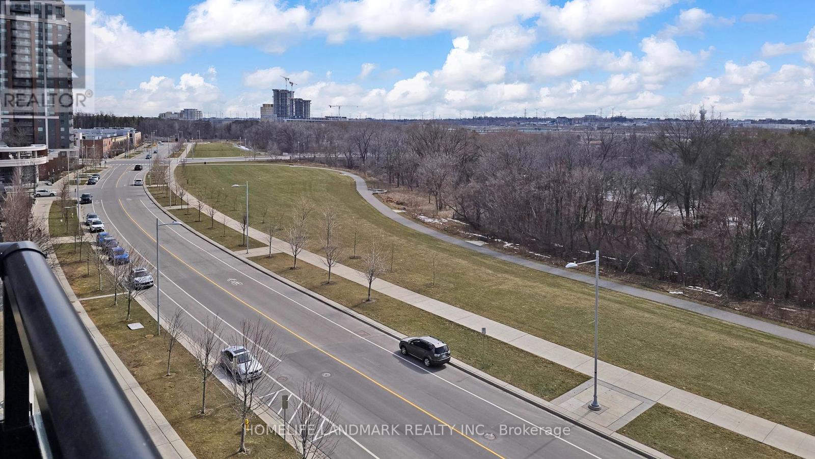 712 - 15 Water Walk Drive, Markham, Ontario L6G 0G2 - Photo 33 - N12918532