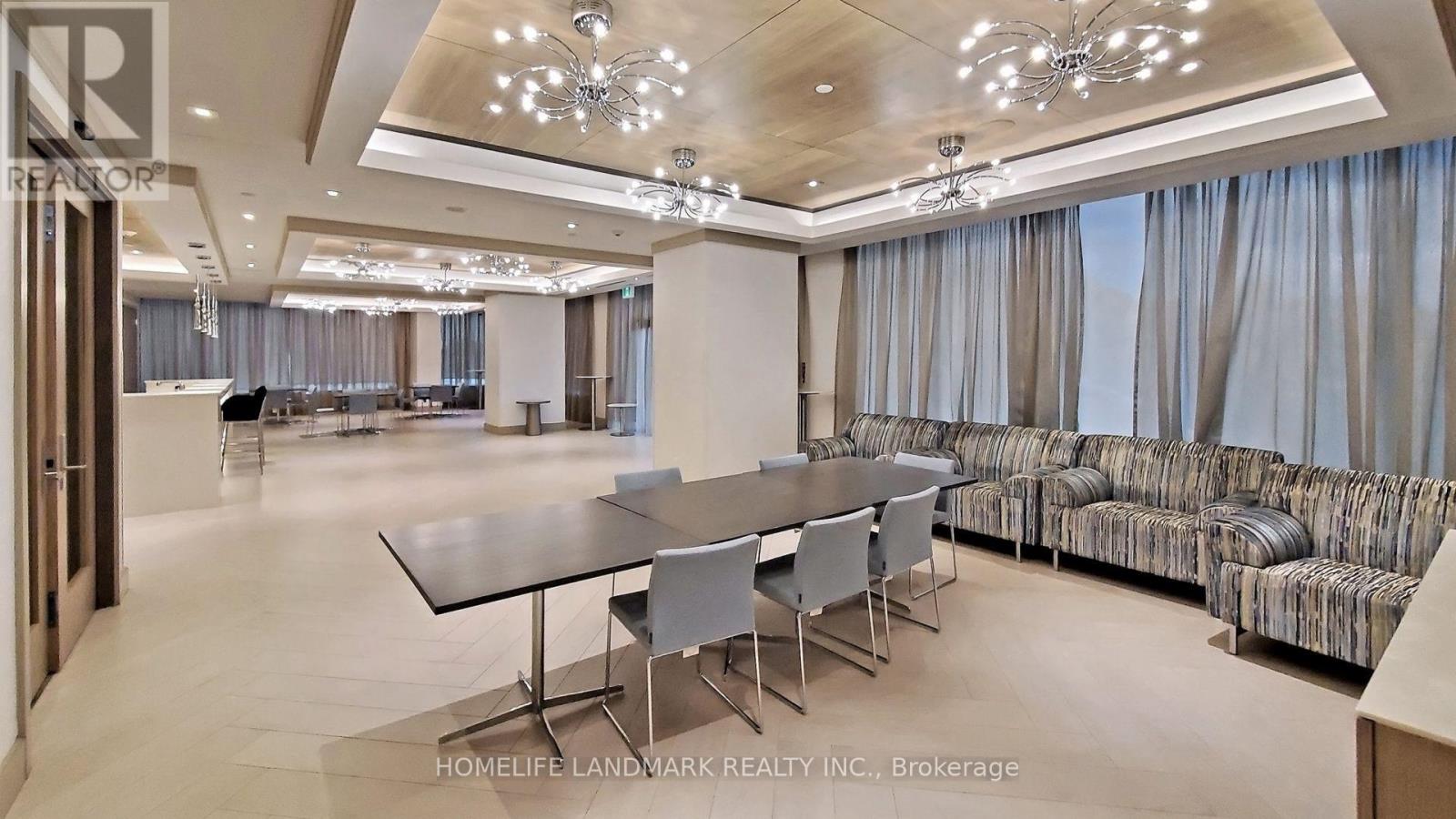 712 - 15 Water Walk Drive, Markham, Ontario L6G 0G2 - Photo 35 - N12918532