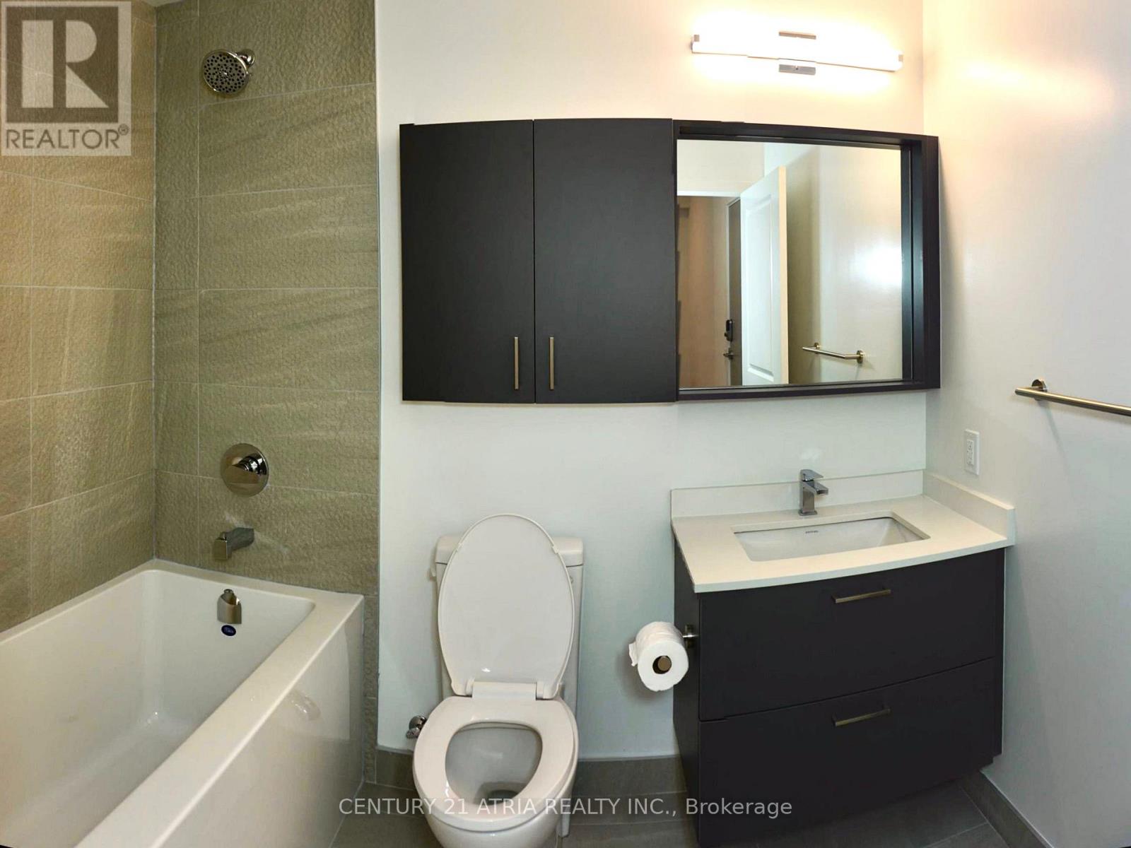 619a - 30 Upper Mall Way, Vaughan, Ontario  L4J 0L7 - Photo 3 - N12918556