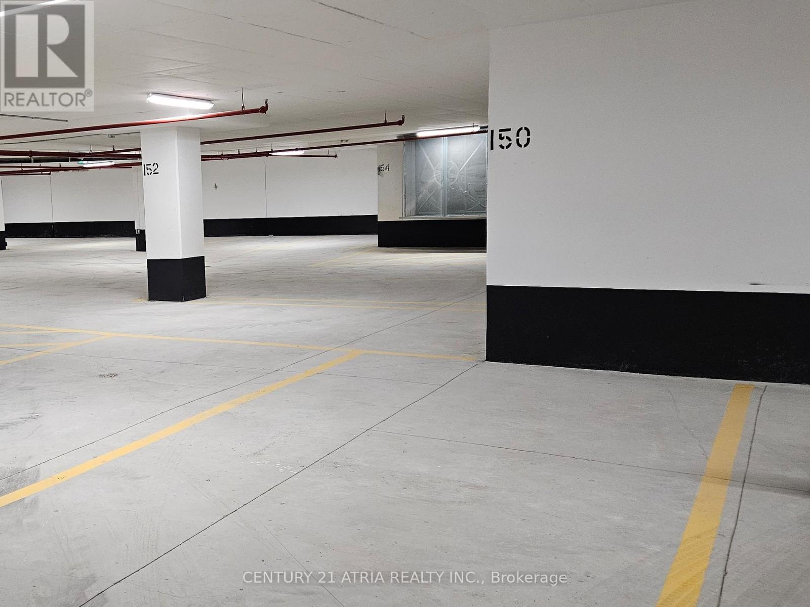 619a - 30 Upper Mall Way, Vaughan, Ontario  L4J 0L7 - Photo 9 - N12918556