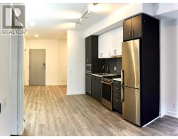 619A - 30 UPPER MALL WAY, Vaughan, Ontario