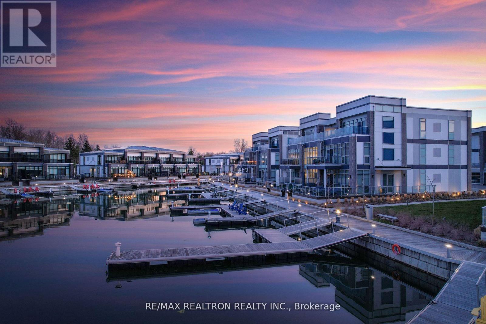 3717 Mangusta Court, Innisfil, Ontario  L9S 0L5 - Photo 1 - N12918570