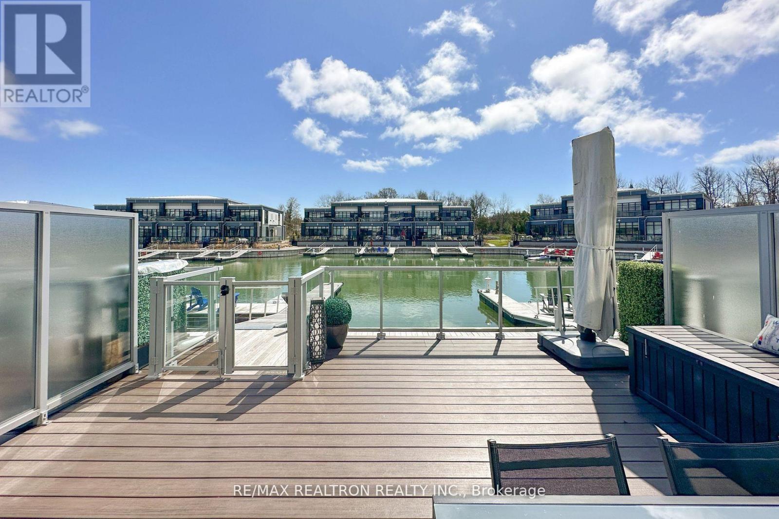 3717 Mangusta Court, Innisfil, Ontario  L9S 0L5 - Photo 10 - N12918570