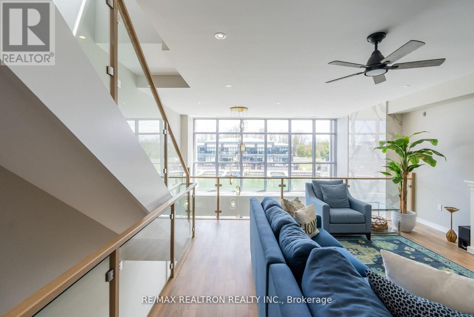 3717 Mangusta Court, Innisfil, Ontario  L9S 0L5 - Photo 12 - N12918570